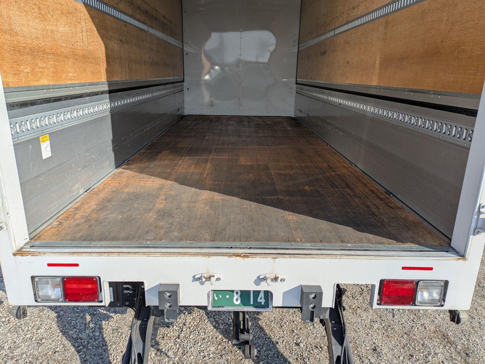vehicle_image_20260306111309t107vbB0Go.jpg