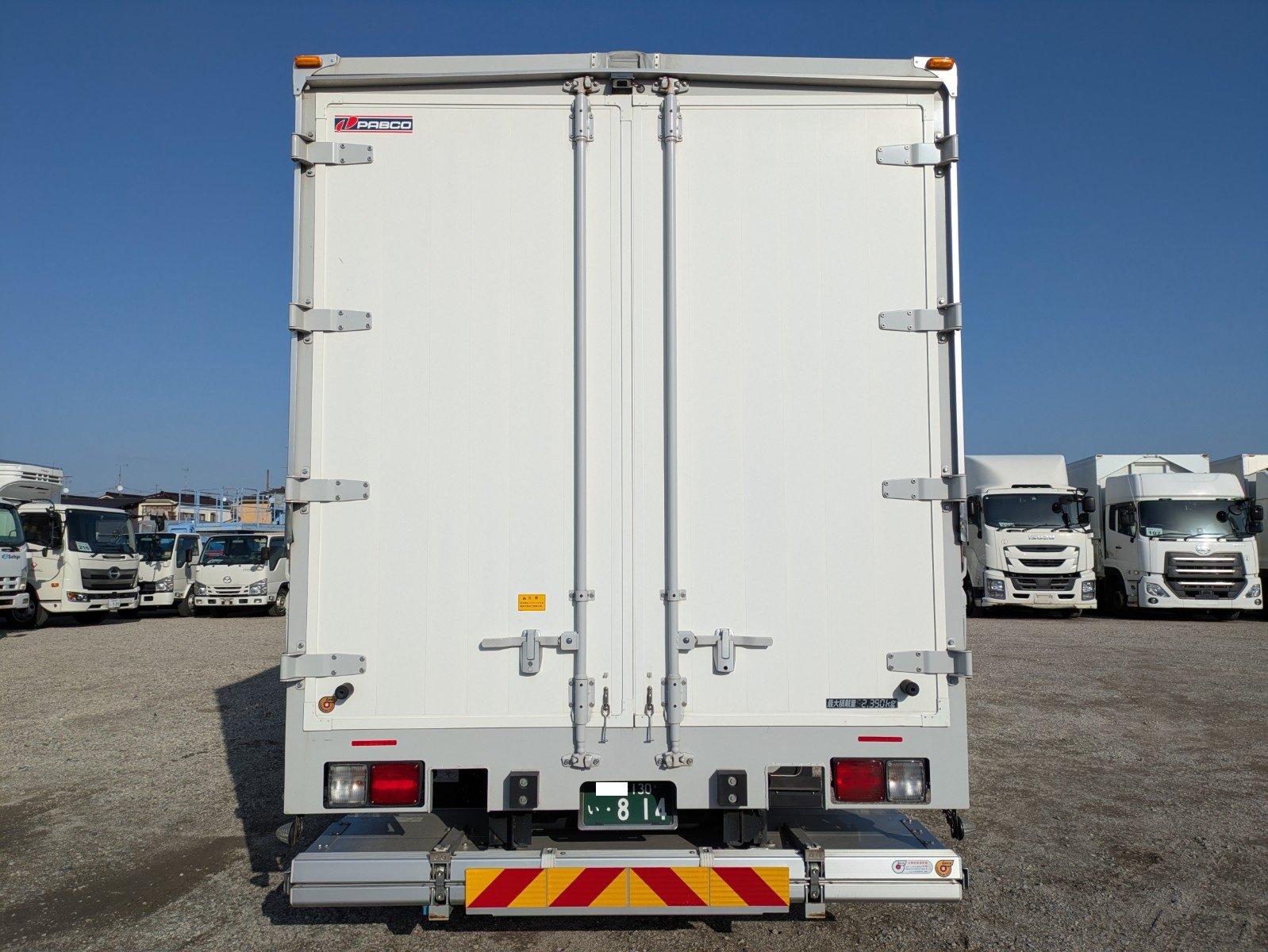 vehicle_image_20260306111309xqaccOpBUk.jpg