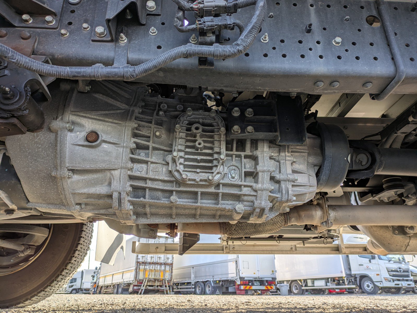 vehicle_image_20260306111309zuSwCWOAH1.jpg