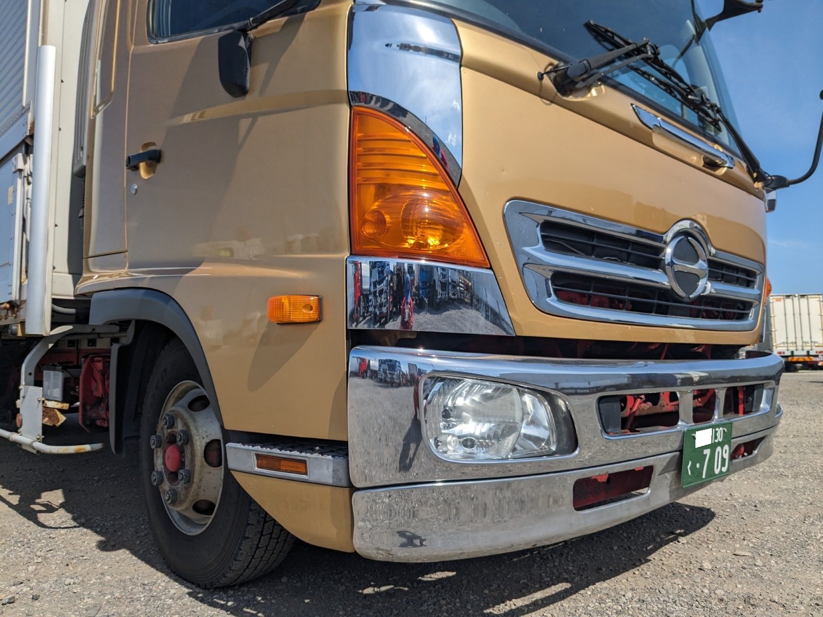 vehicle_image_202603091619085bjCcavgtd.jpg