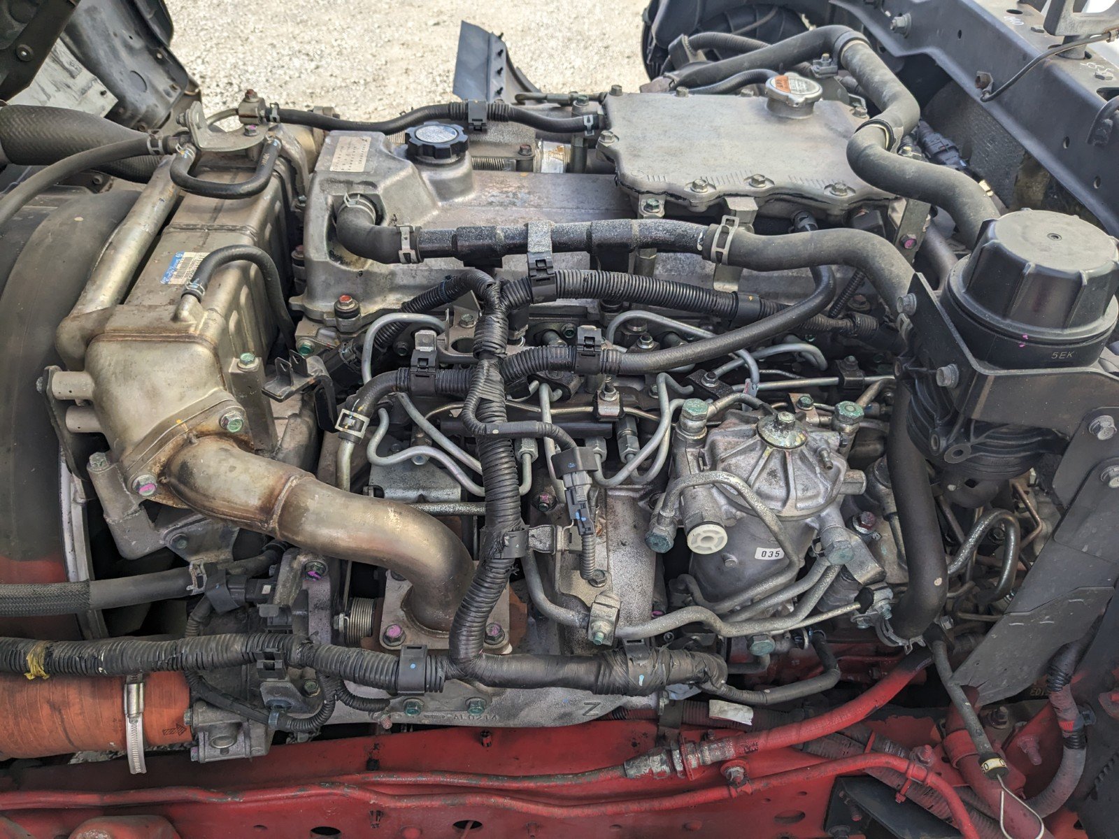 vehicle_image_20260309161908J3RfeEEXqE.jpg