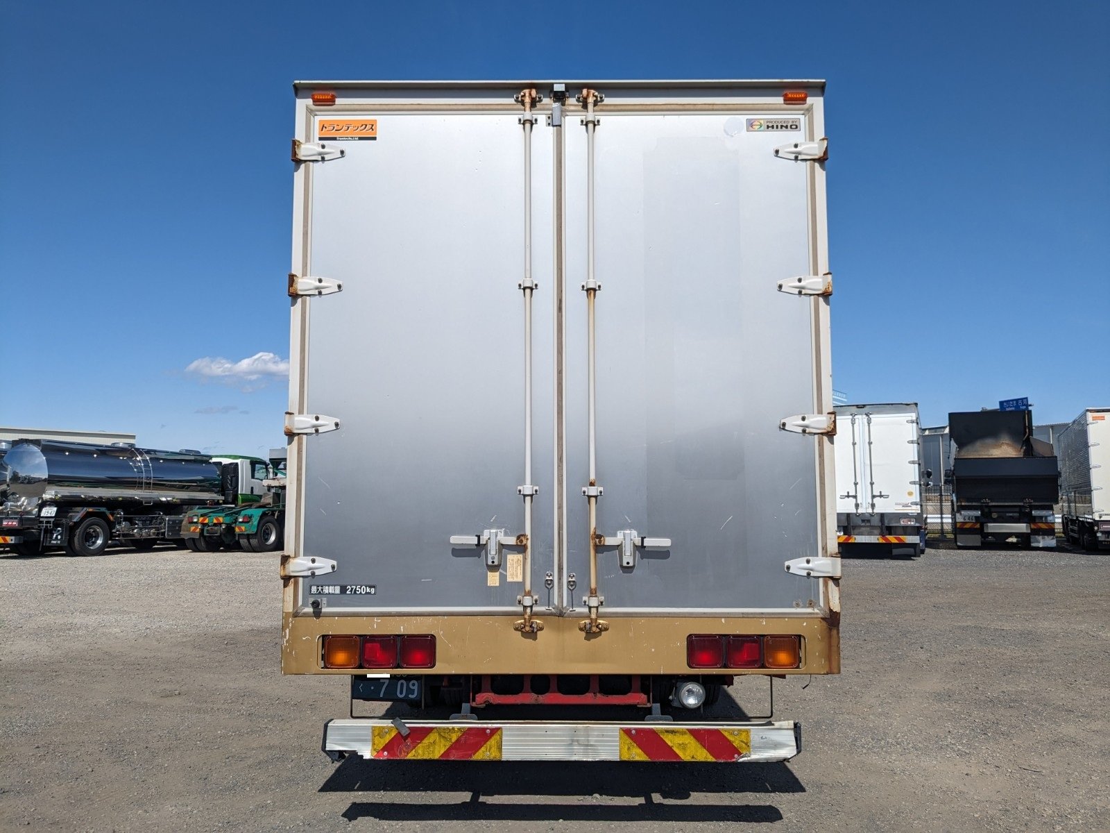 vehicle_image_20260309161908LRY6CDyUf2.jpg