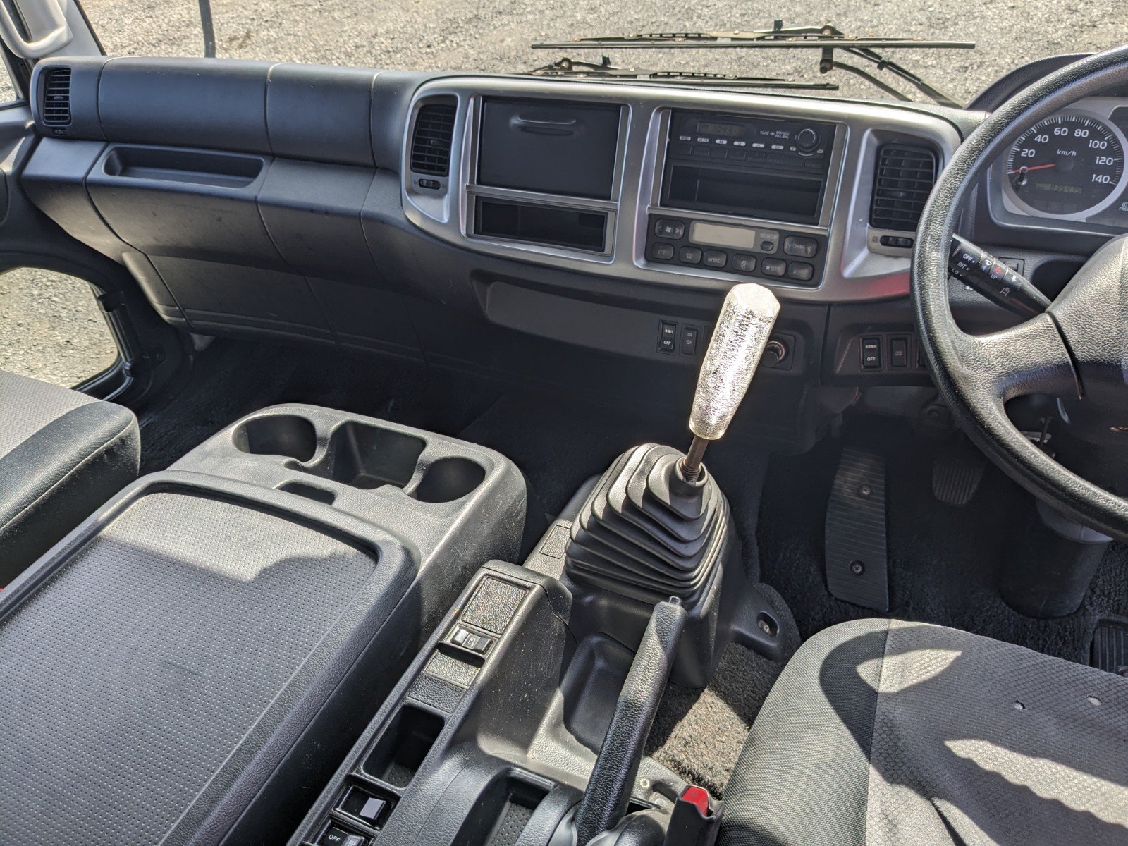 vehicle_image_20260309161908MhYY38VuNO.jpg