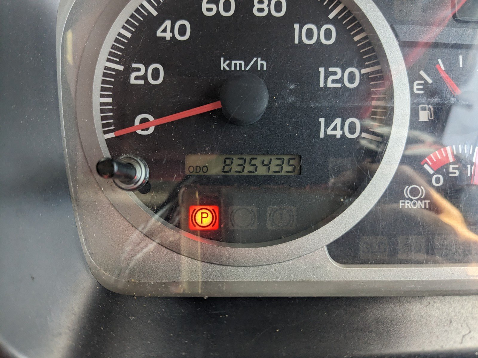 vehicle_image_20260309161908OYzLTRkgA9.jpg