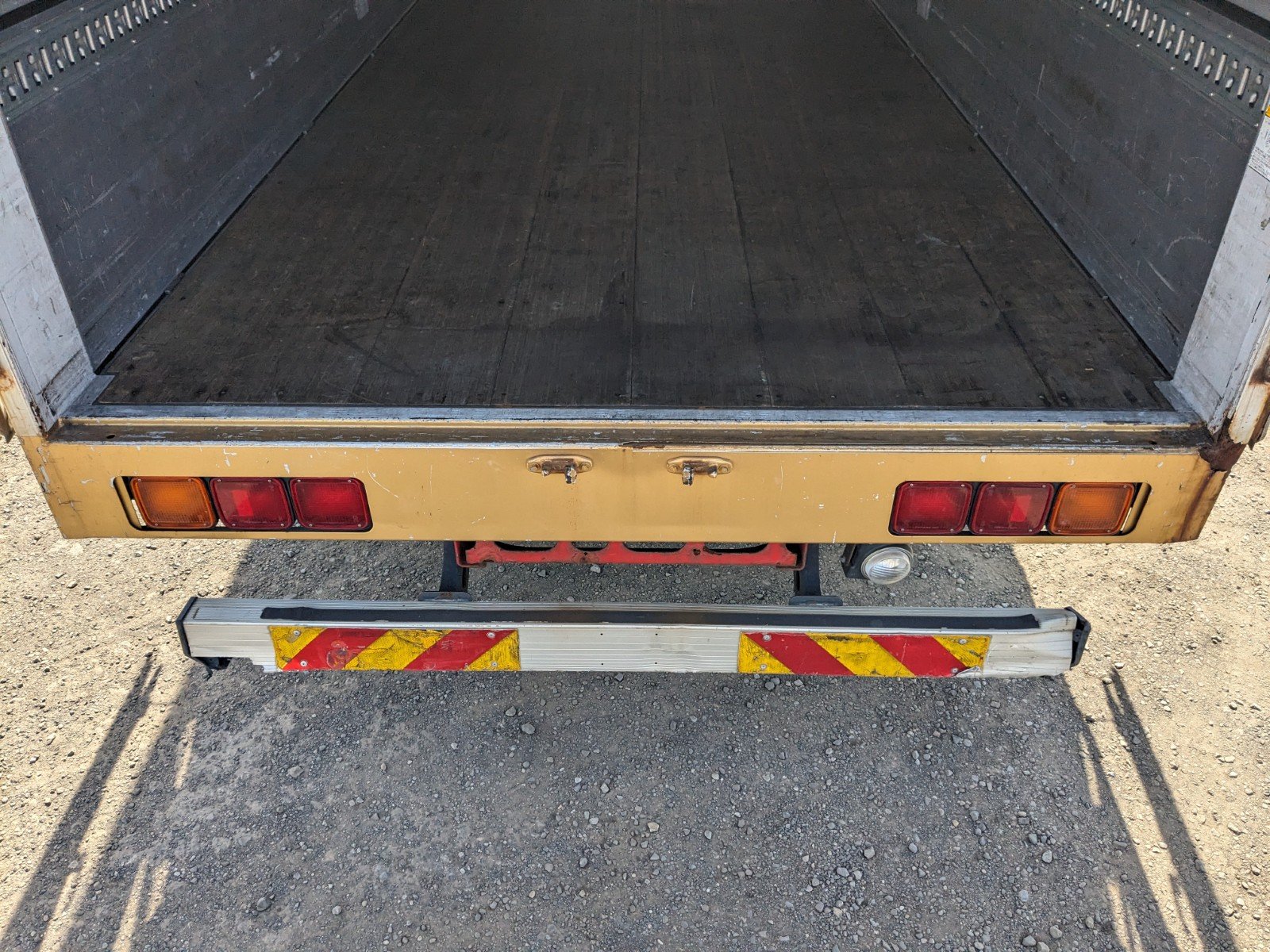 vehicle_image_20260309161908TYo1XOLnpf.jpg