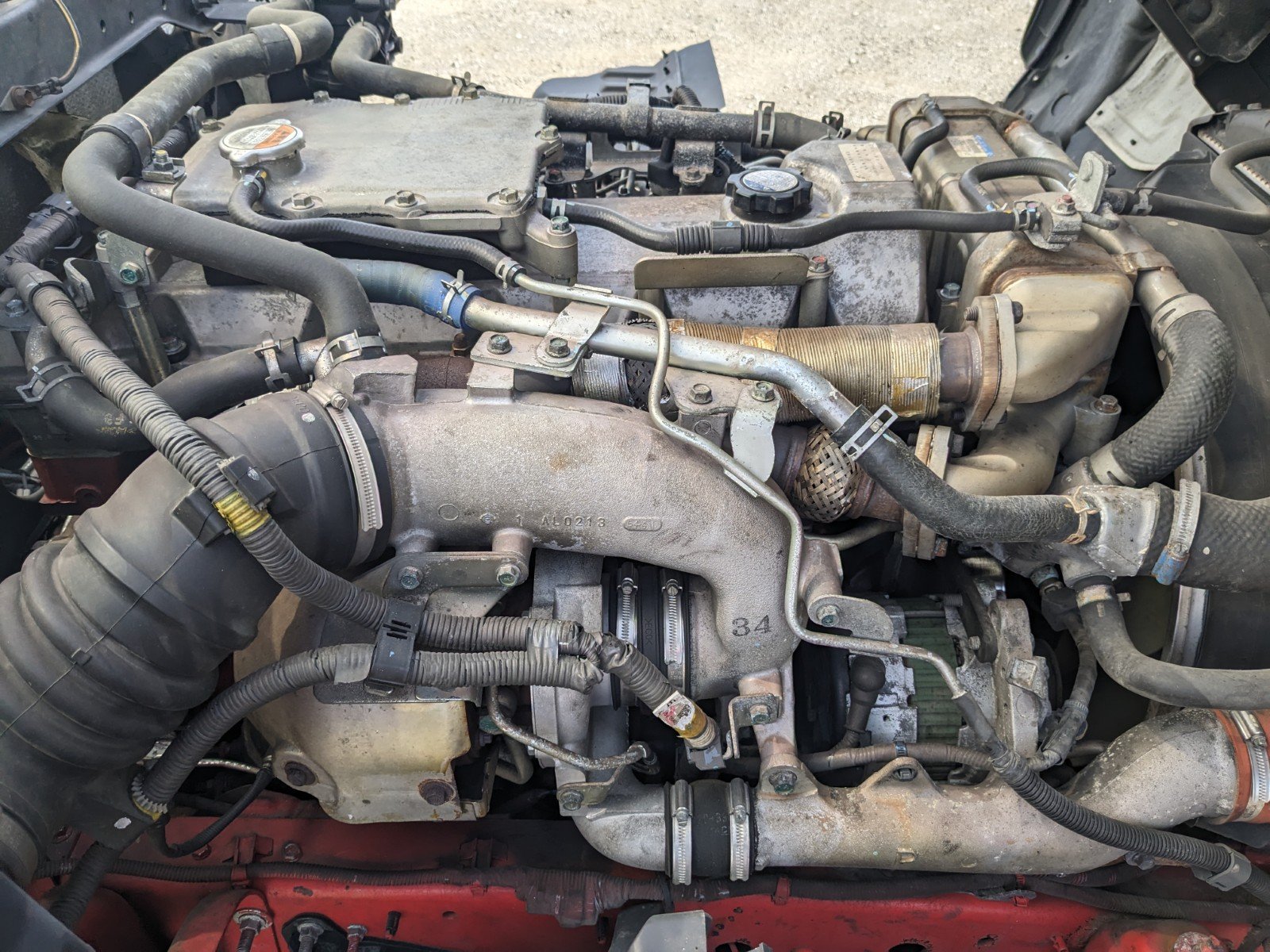 vehicle_image_20260309161908UBQNzRMPMs.jpg