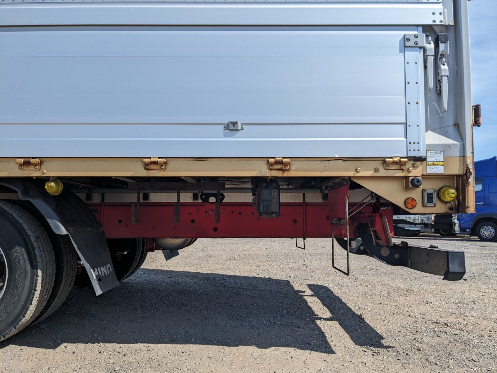vehicle_image_20260309161908WTftkPbPb2.jpg