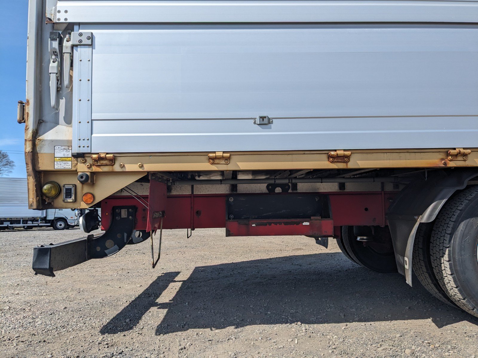 vehicle_image_20260309161908Wtpr7JLMx6.jpg