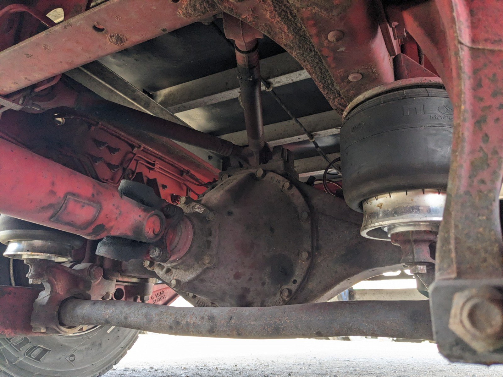vehicle_image_20260309161908bqnqSo8vnk.jpg