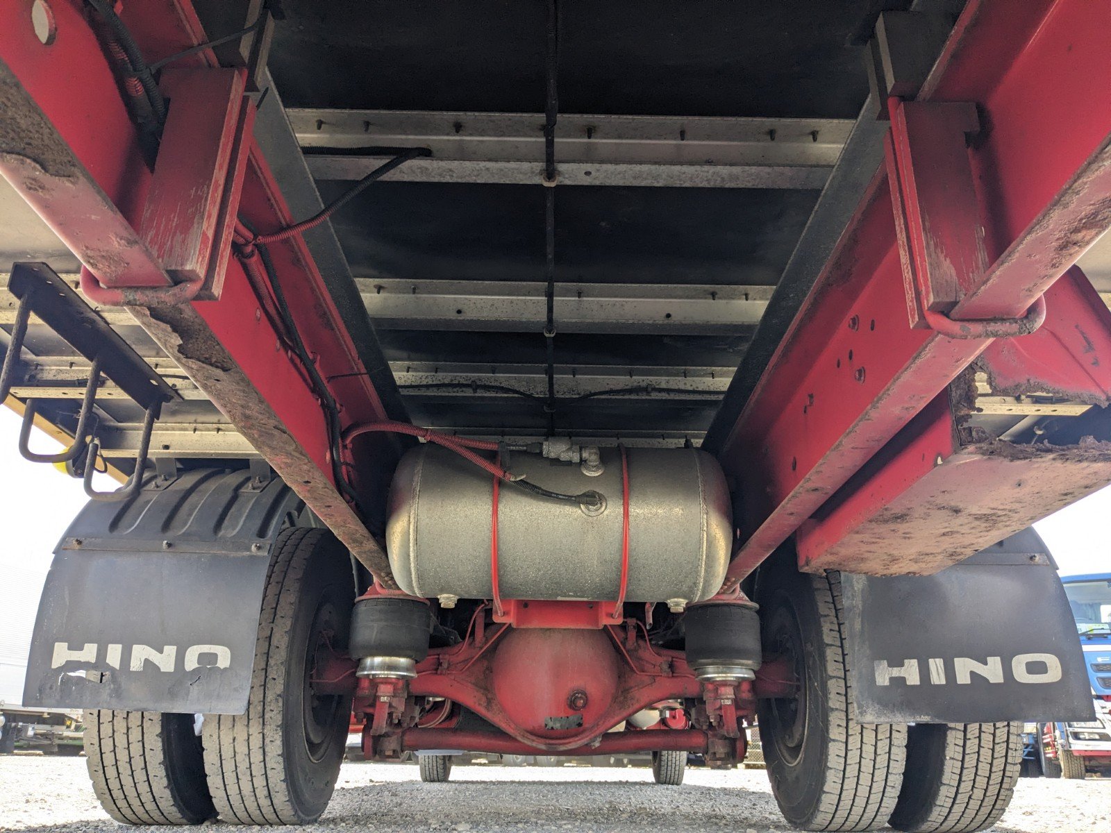 vehicle_image_20260309161908ch7z8Nddix.jpg