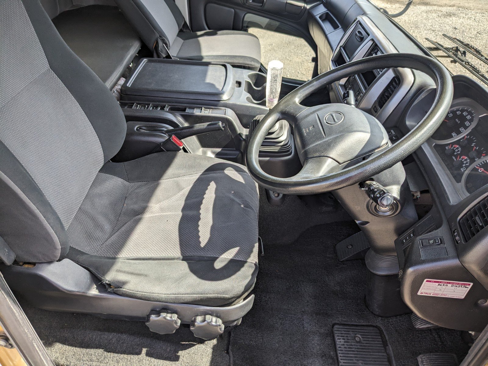 vehicle_image_20260309161908e6qVY9fkY5.jpg