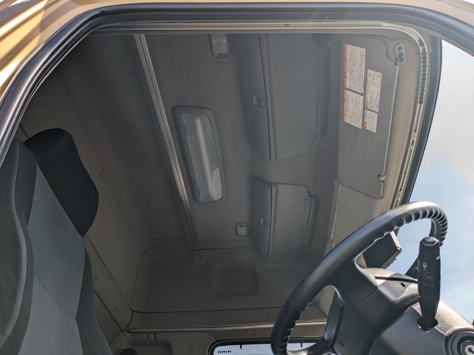 vehicle_image_20260309161908fRWfDcjyw7.jpg