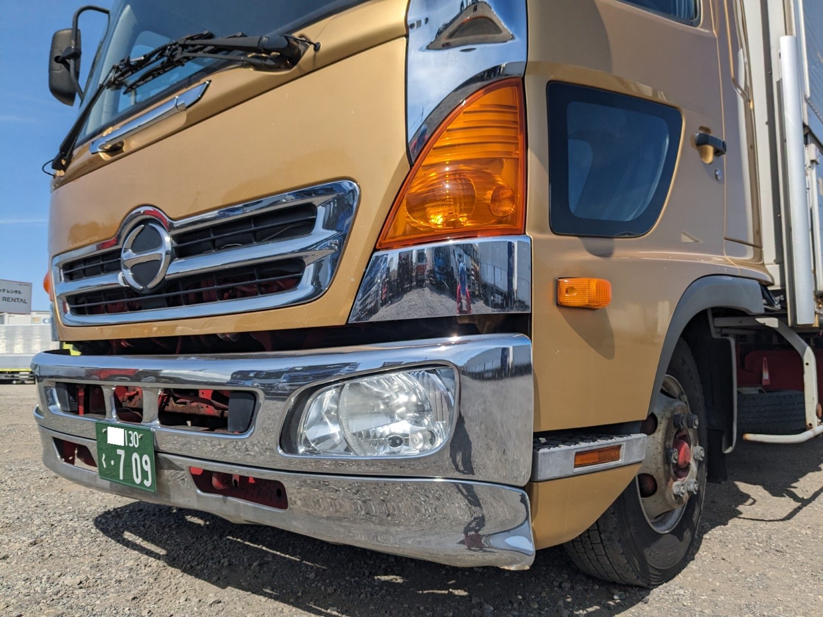 vehicle_image_20260309161908l1NWylKUl5.jpg