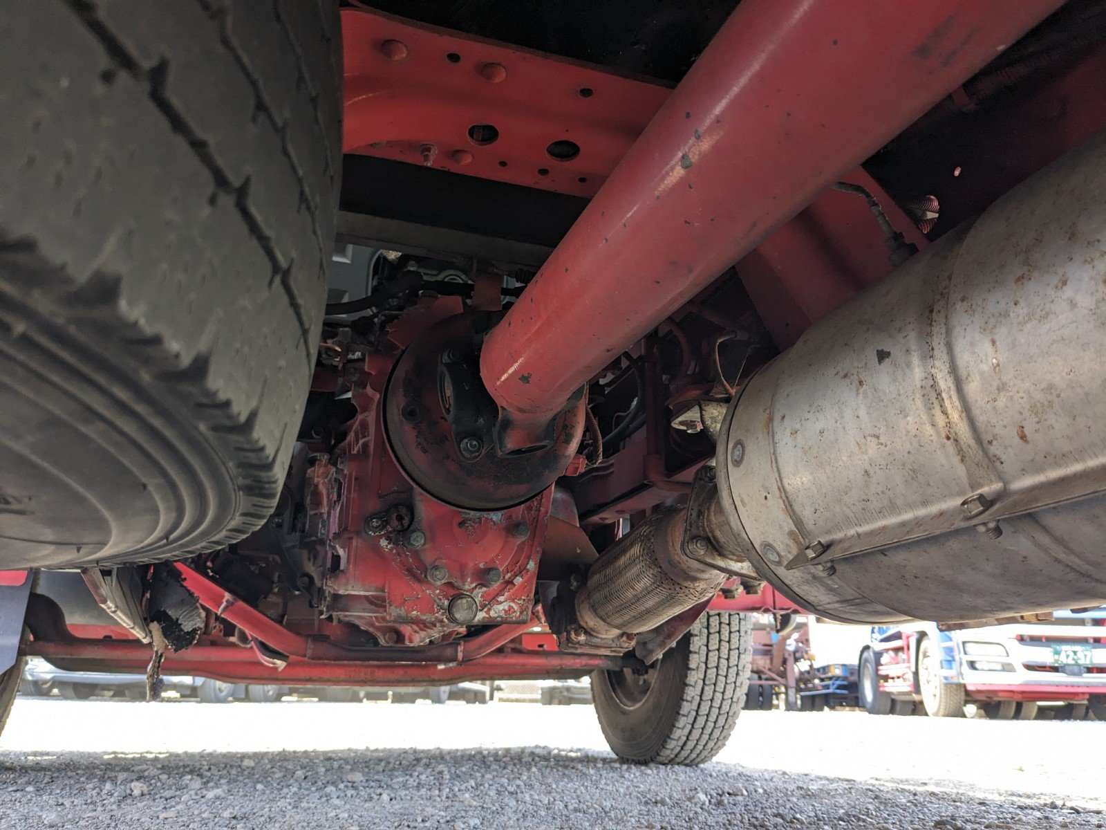 vehicle_image_20260309161908oc6LRtp0xW.jpg