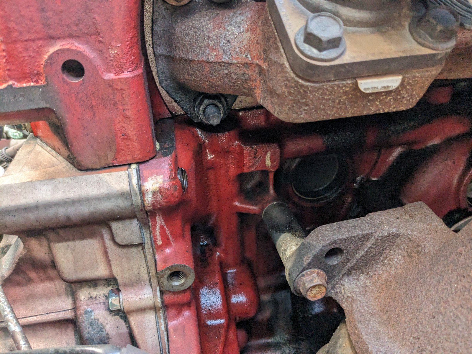 vehicle_image_20260309161908rVvz8jGckl.jpg