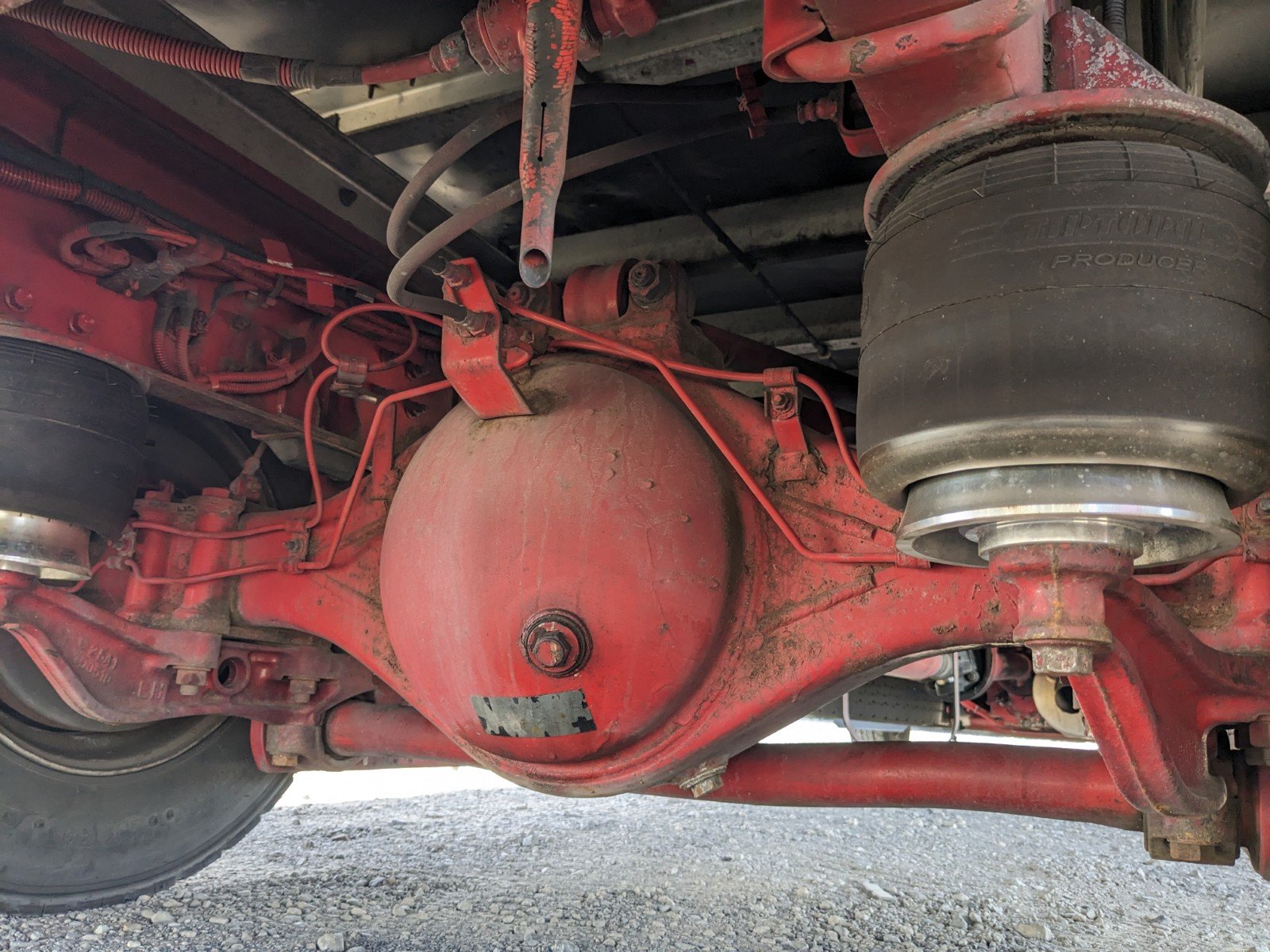 vehicle_image_20260309161908vrtPU913eO.jpg