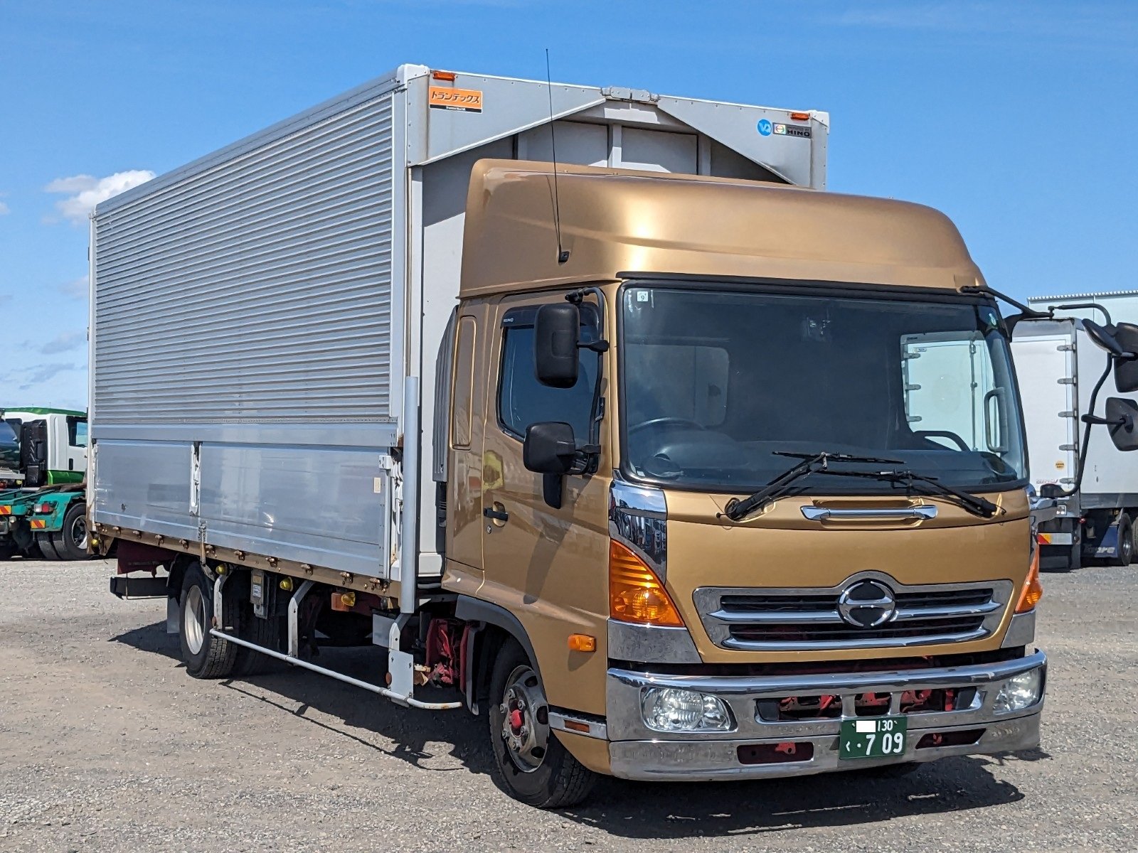 vehicle_image_20260309161908xUSmfw081J.jpg
