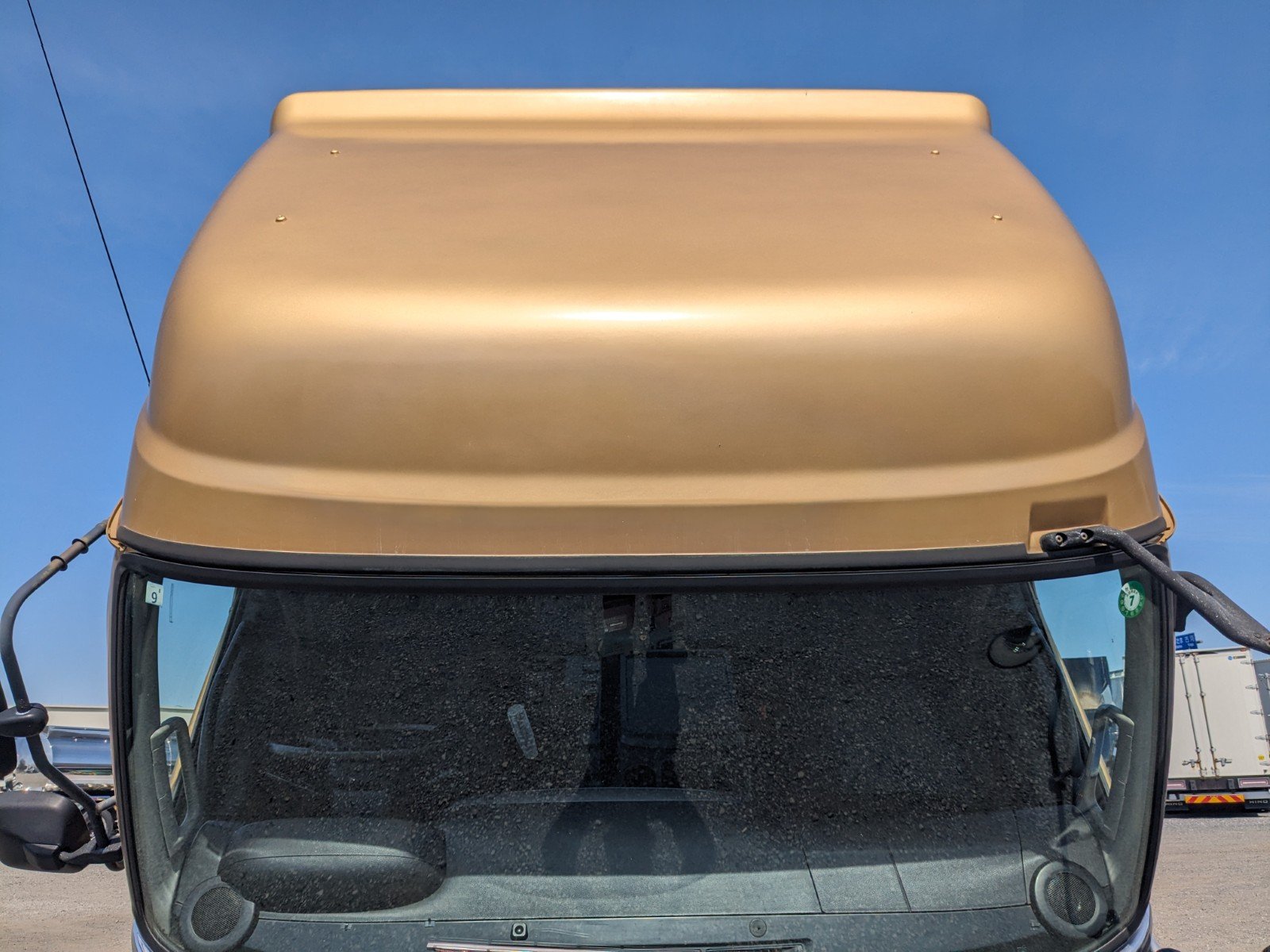 vehicle_image_20260309161908yzCoOyAimW.jpg