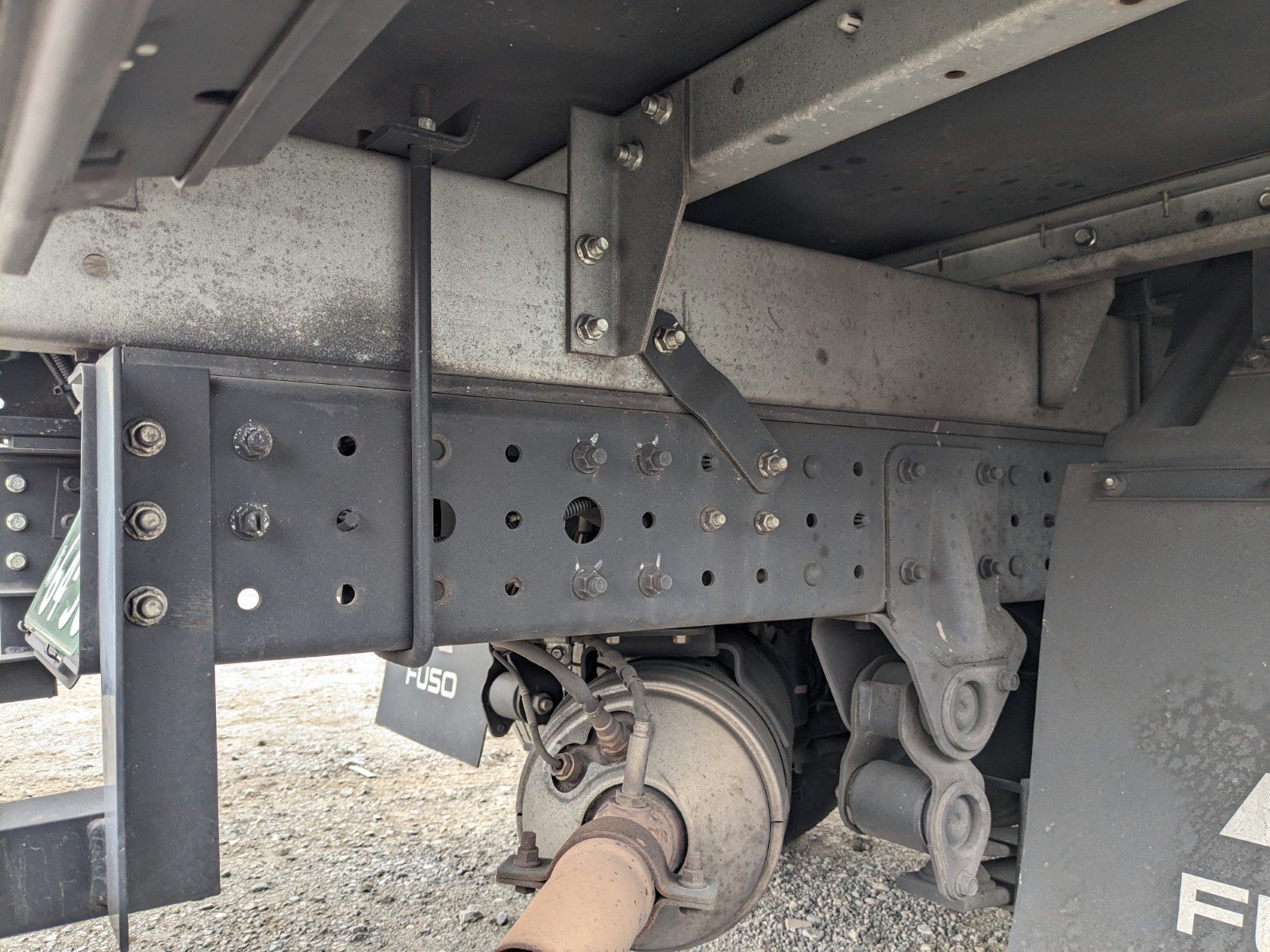 vehicle_image_202603181011263D7Xh92MKH.jpg
