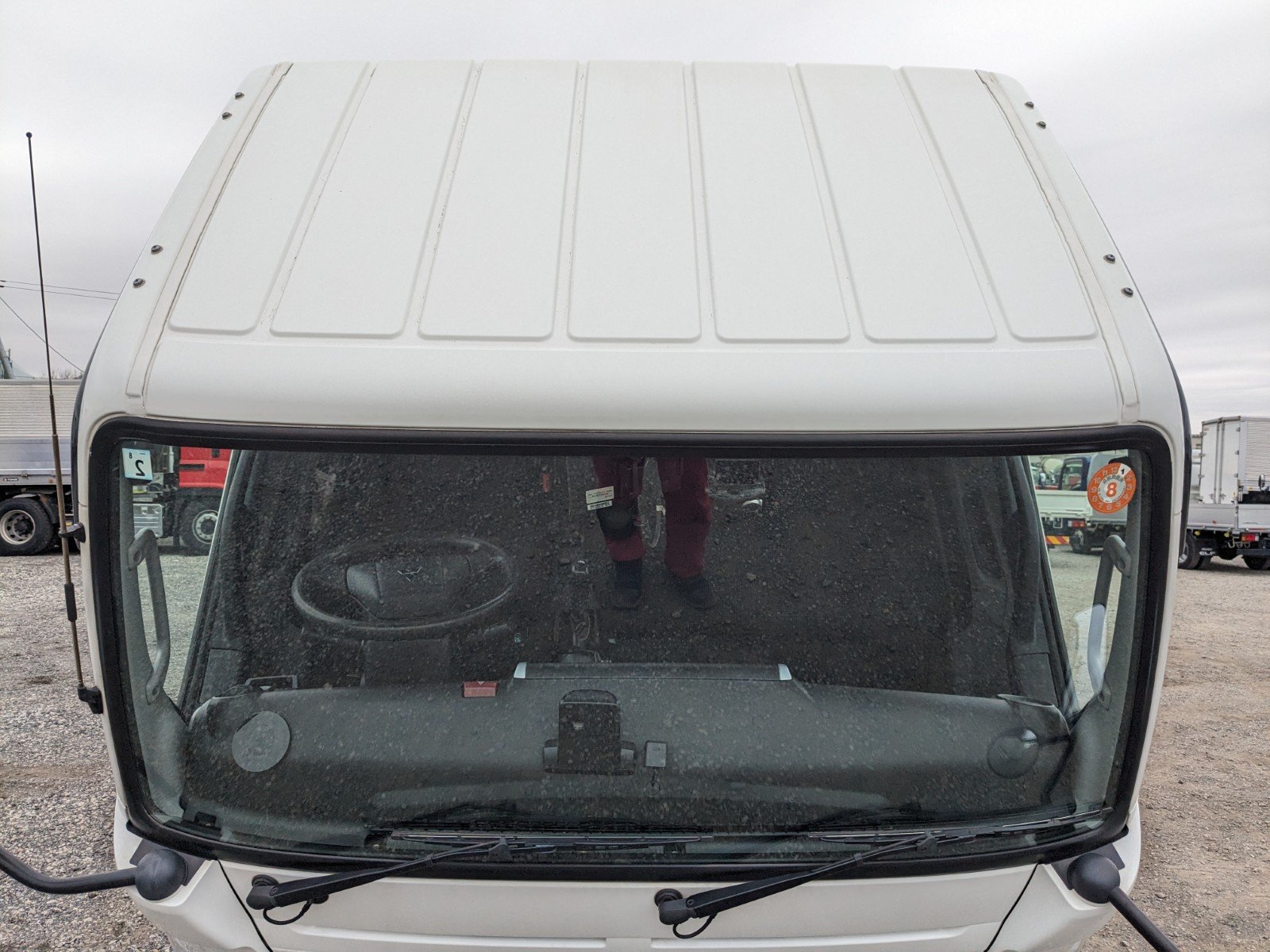 vehicle_image_202603181011266jkJSMBmeW.jpg