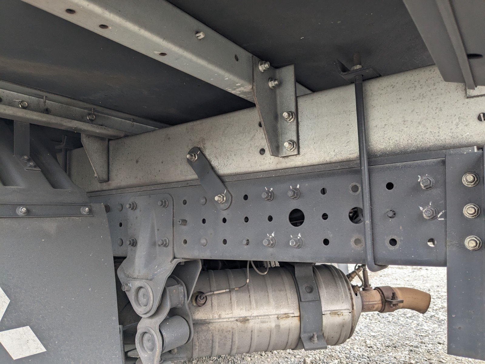 vehicle_image_202603181011267qTEajr4d2.jpg