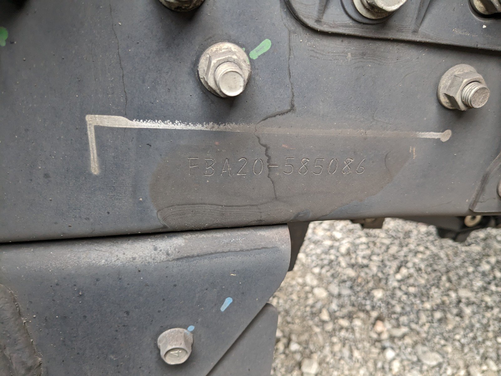 vehicle_image_202603181011268a8ux7L5N0.jpg