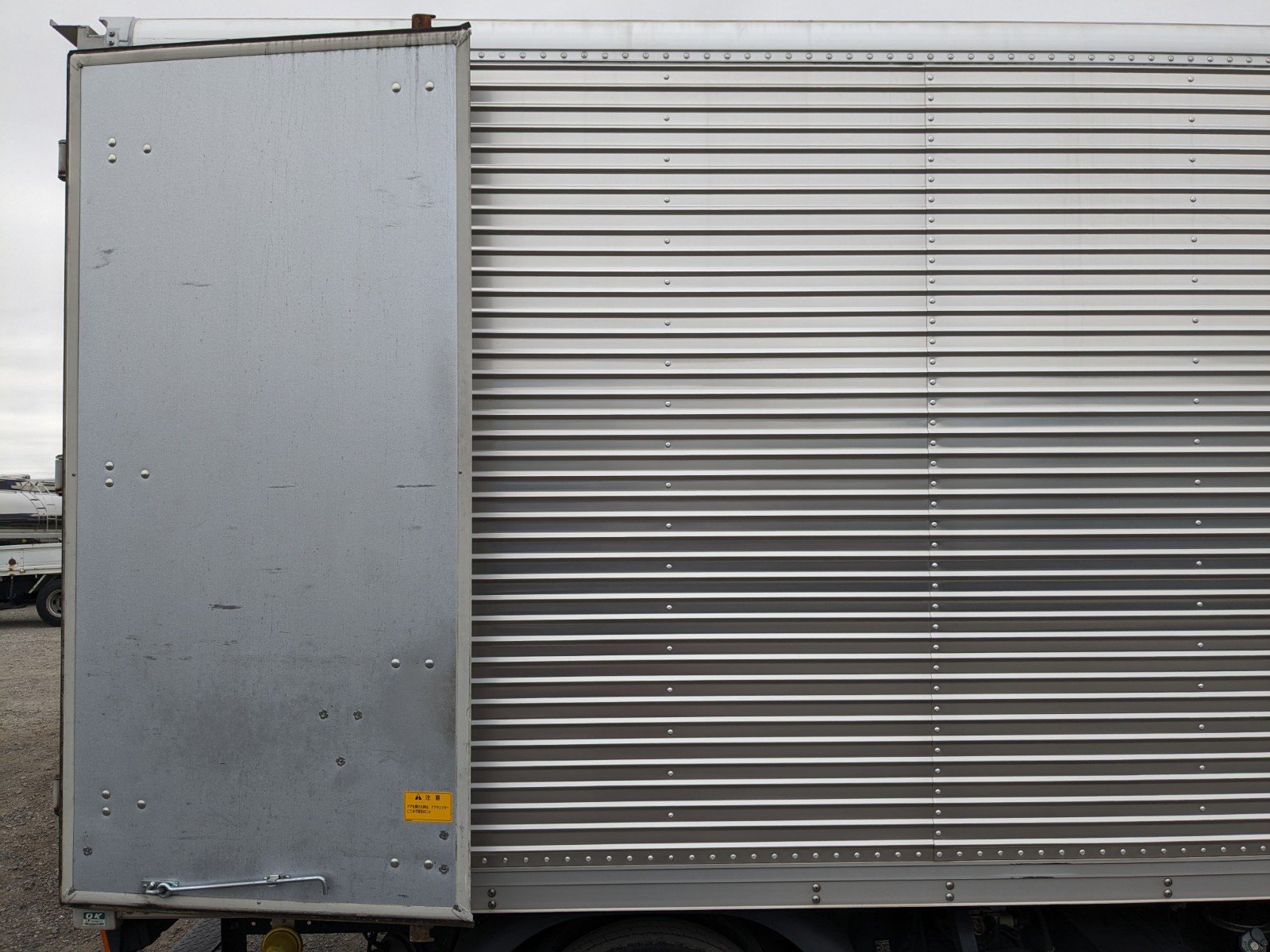 vehicle_image_202603181011269I9AFEfo66.jpg