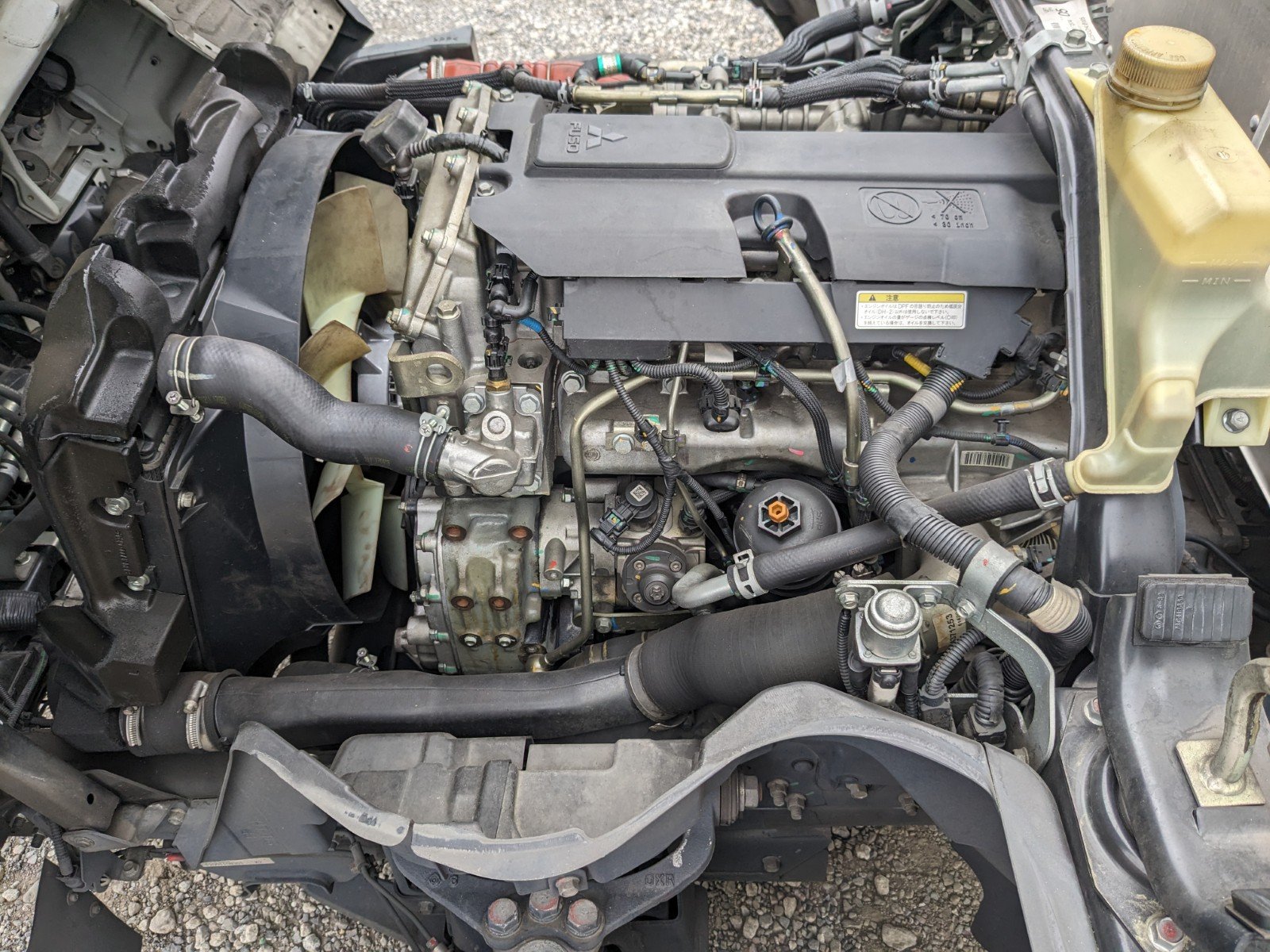 vehicle_image_20260318101126BocQqiHdis.jpg