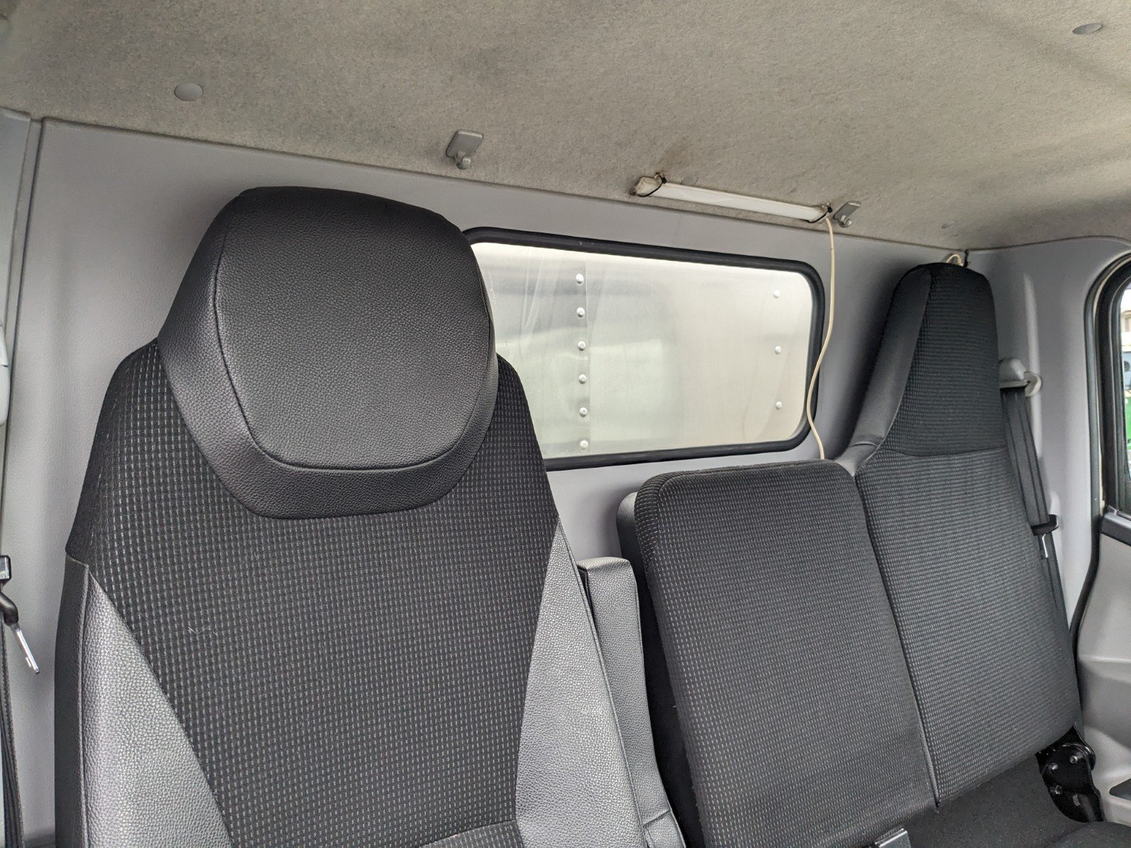 vehicle_image_20260318101126DCYtc2rYnG.jpg
