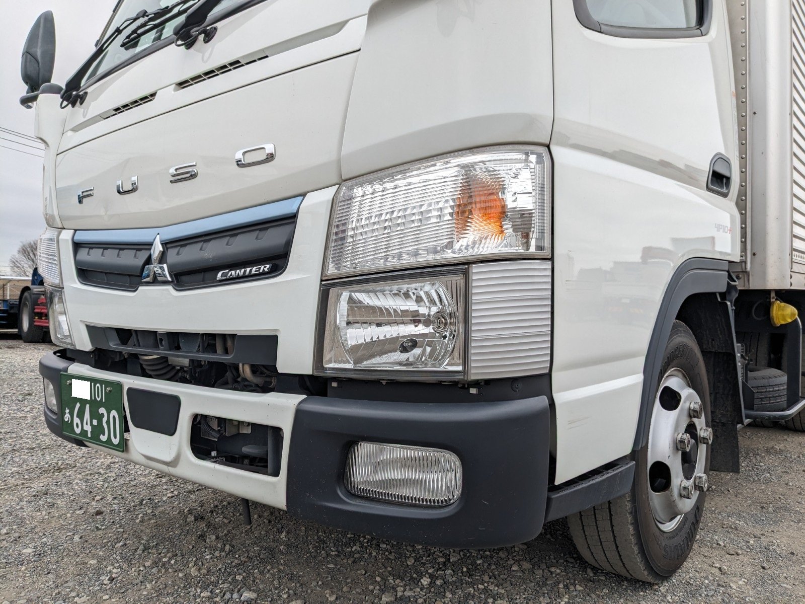 vehicle_image_20260318101126P02VwVz0VQ.jpg