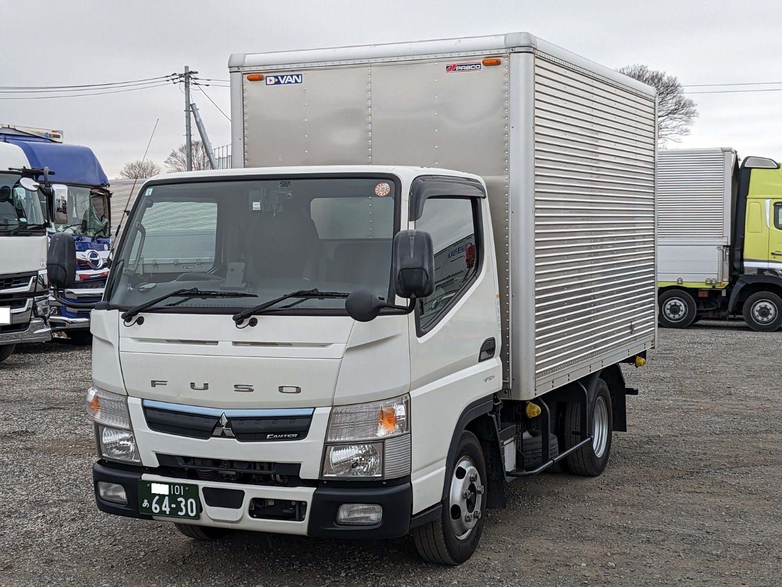 vehicle_image_20260318101126T11w0fonBj.jpg
