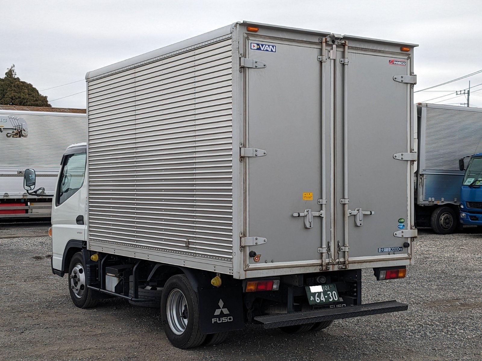 vehicle_image_20260318101126WChVe8lErq.jpg
