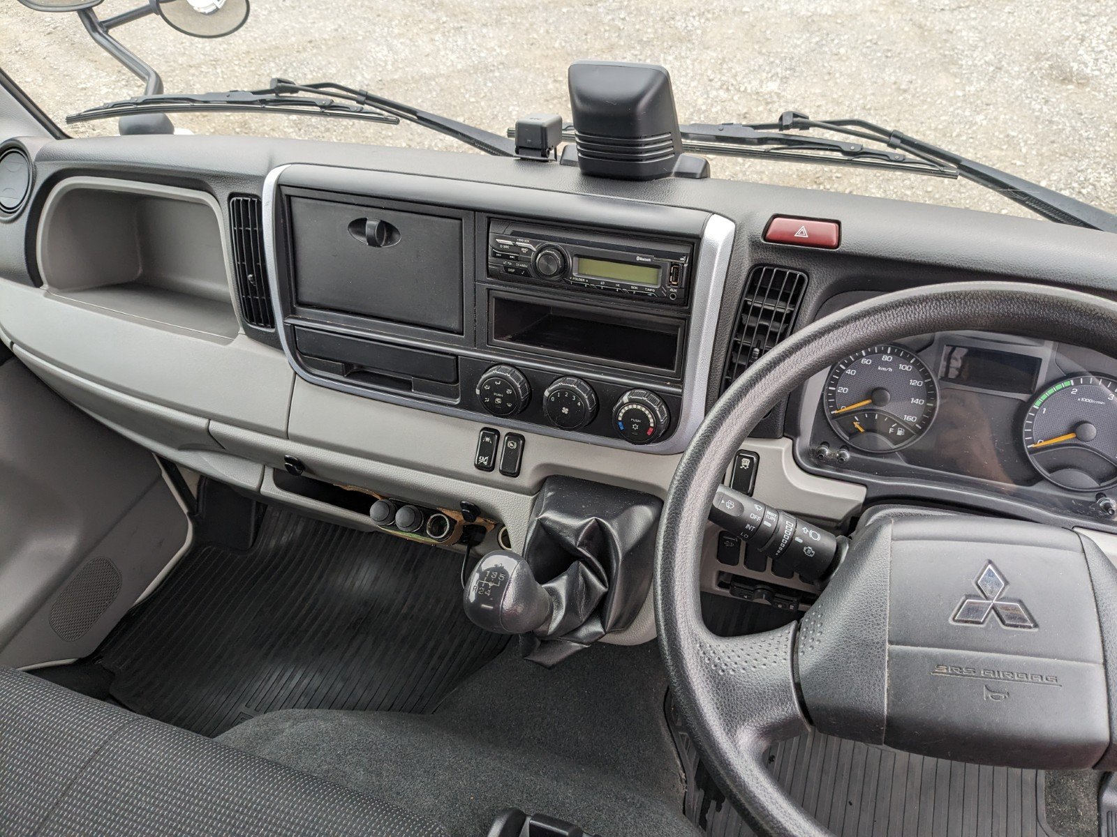 vehicle_image_20260318101126Xm817c8PHc.jpg