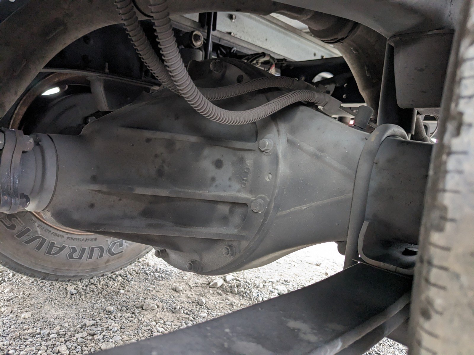 vehicle_image_20260318101126XoPIsp8Paq.jpg