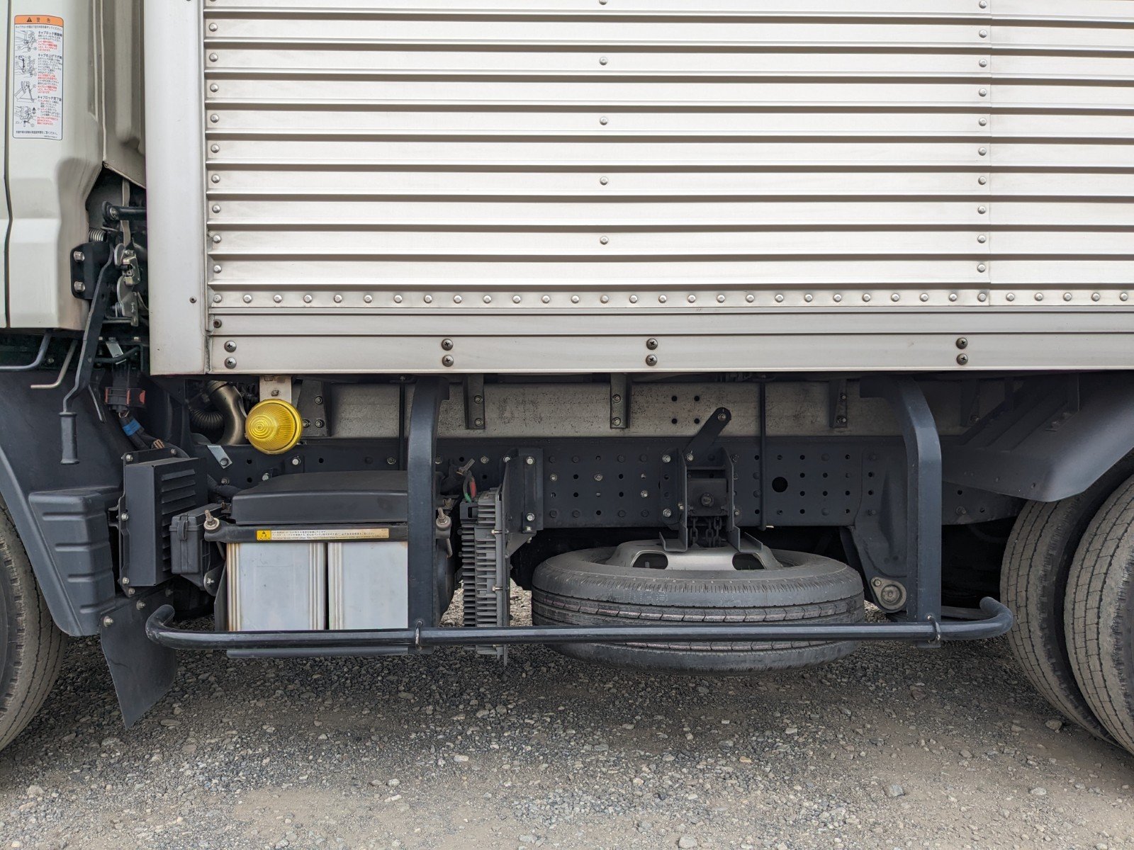 vehicle_image_20260318101126gr68IkGiWy.jpg