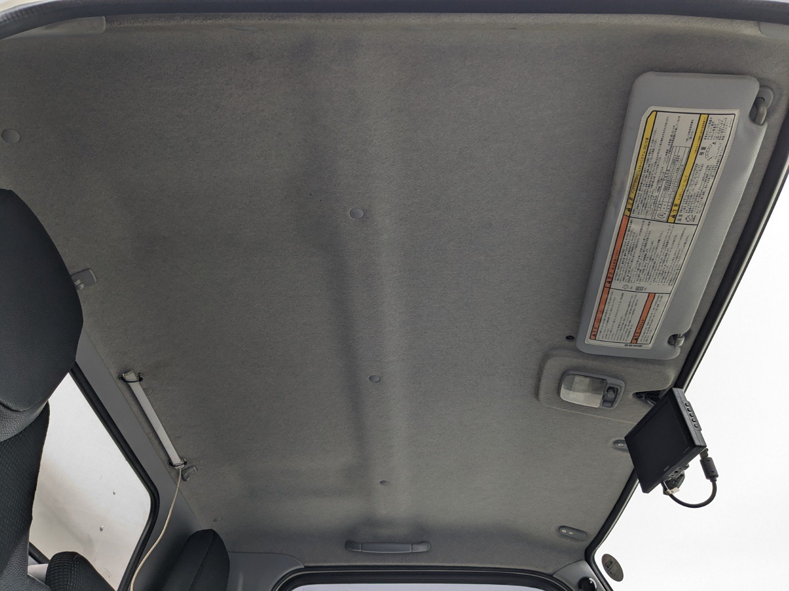 vehicle_image_20260318101126iRQ3WQFkPd.jpg