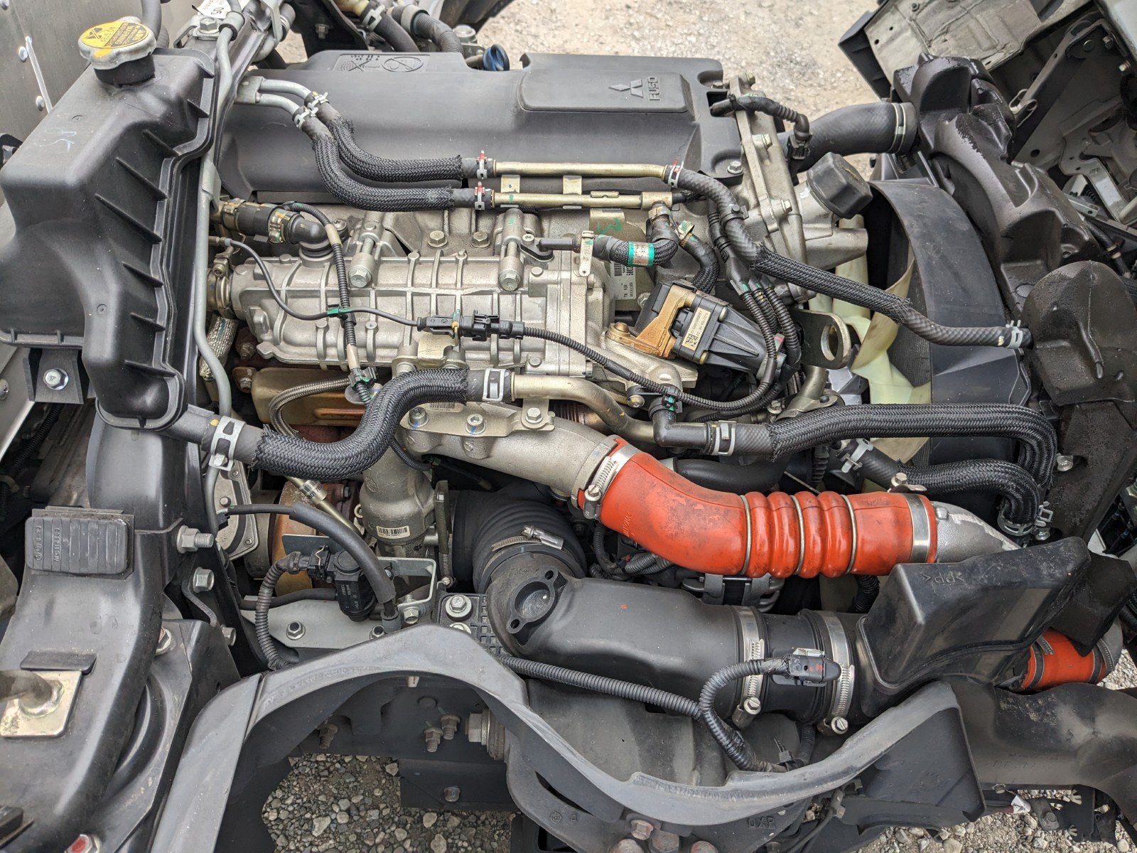 vehicle_image_20260318101126jI9eIu73vr.jpg