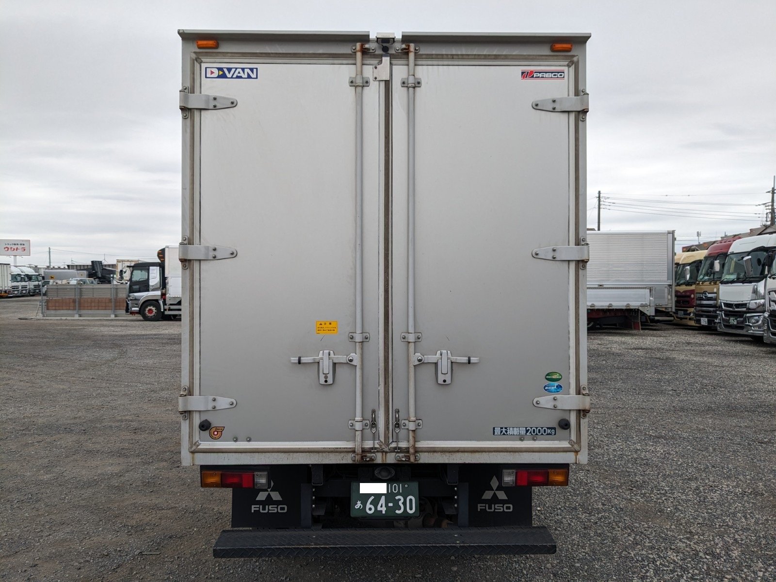 vehicle_image_20260318101126kn1le31I8x.jpg
