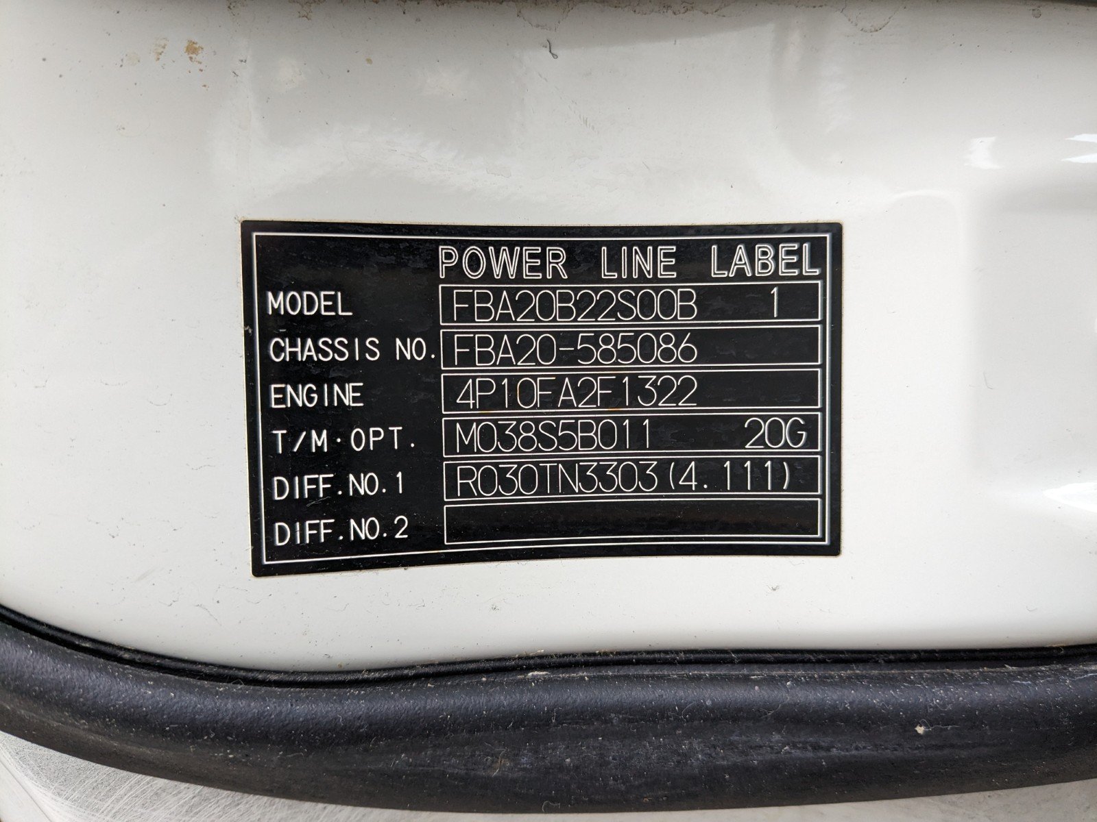vehicle_image_20260318101126s9LQDJlt2G.jpg