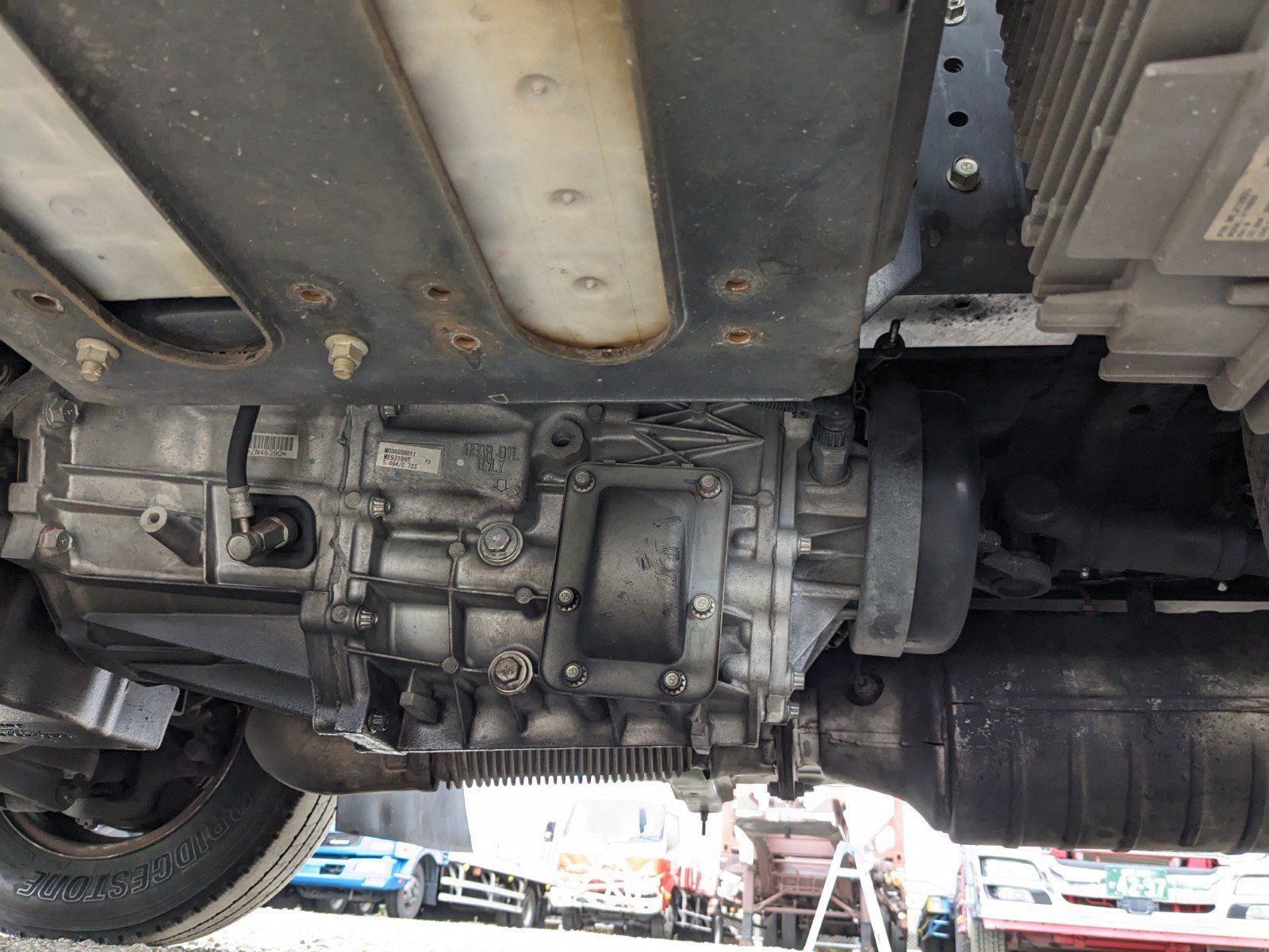 vehicle_image_20260318101126tW9cswxY08.jpg