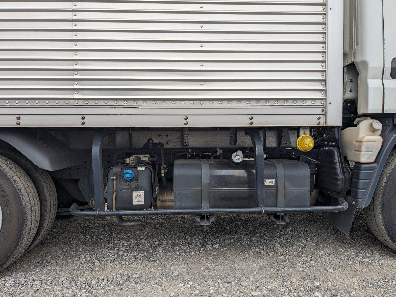 vehicle_image_20260318101126vlBLxPooNr.jpg