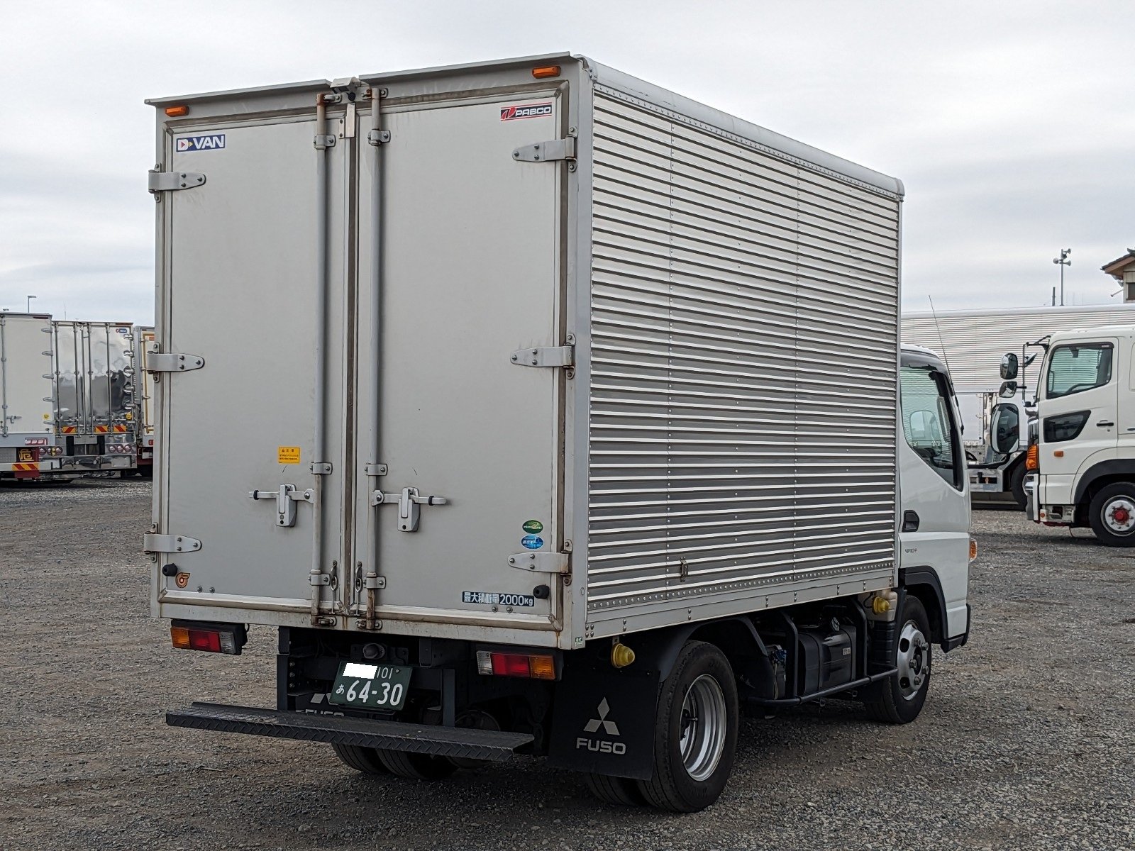 vehicle_image_20260318101126wYE0KnTZPE.jpg