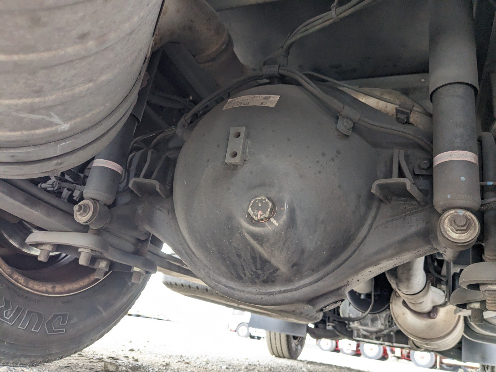 vehicle_image_20260318101126z5EmJXQv65.jpg