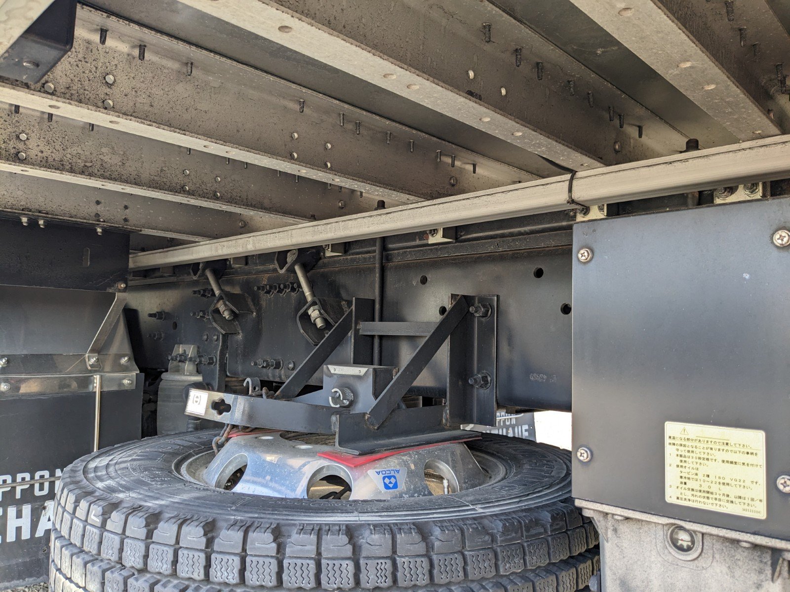vehicle_image_2026040316595910PJICALfb.jpg