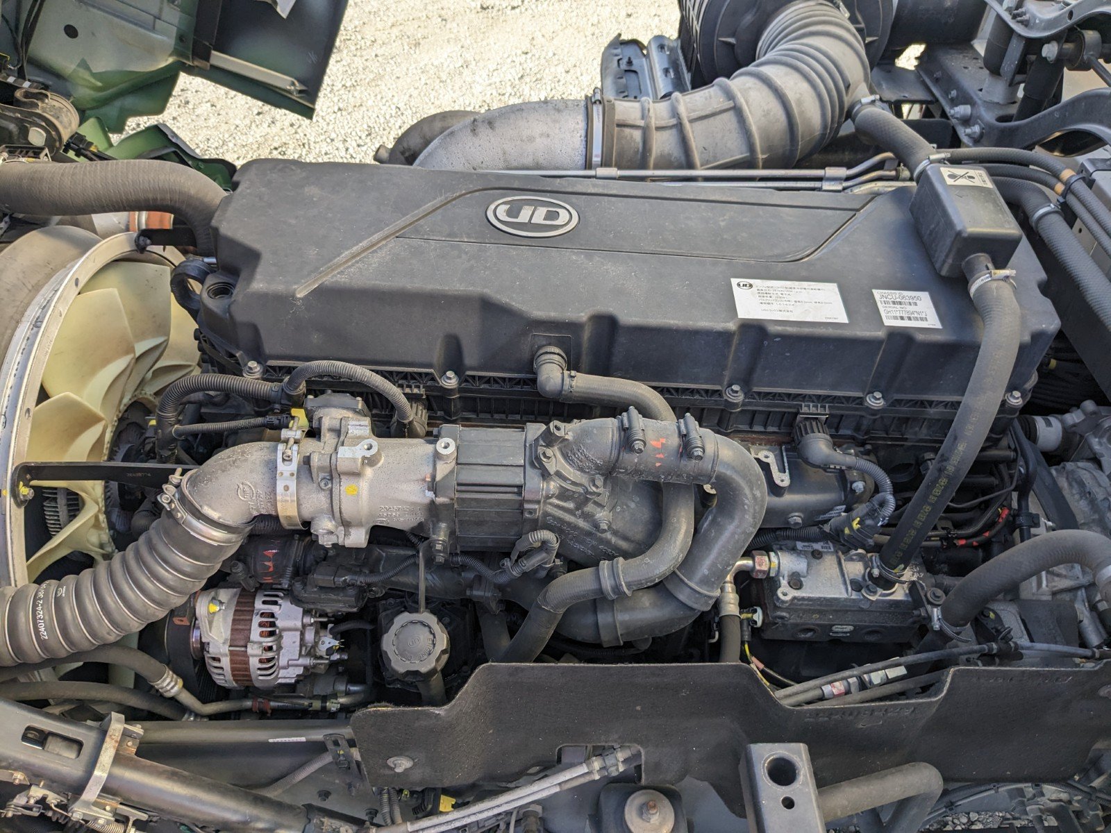 vehicle_image_202604031659591xdun9TUcf.jpg