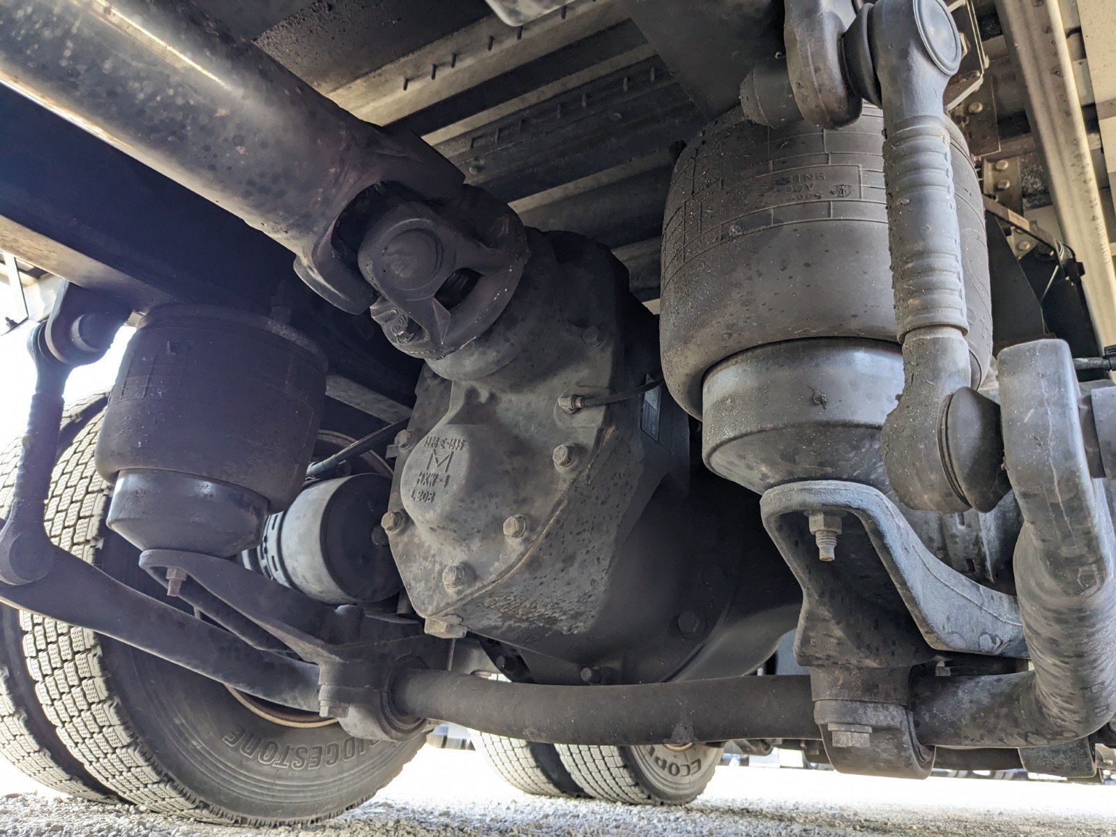 vehicle_image_20260403165959AYt0C9LT6R.jpg