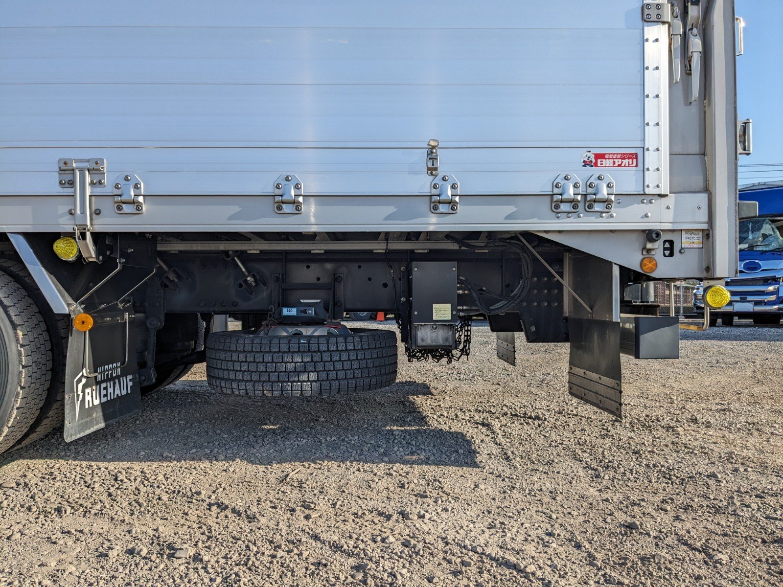 vehicle_image_20260403165959B0p5oVBVii.jpg