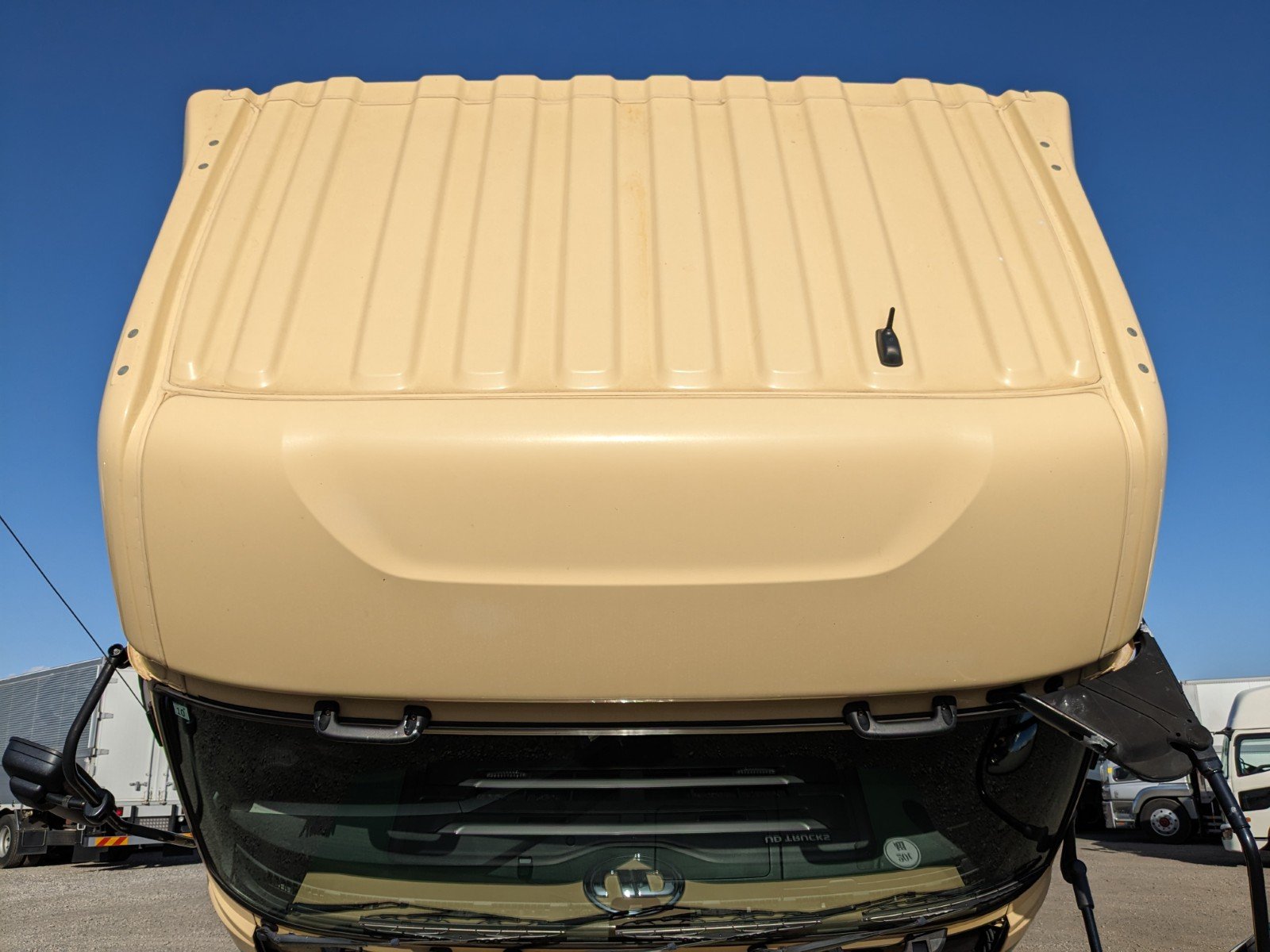 vehicle_image_20260403165959Gf5GZqnfwI.jpg