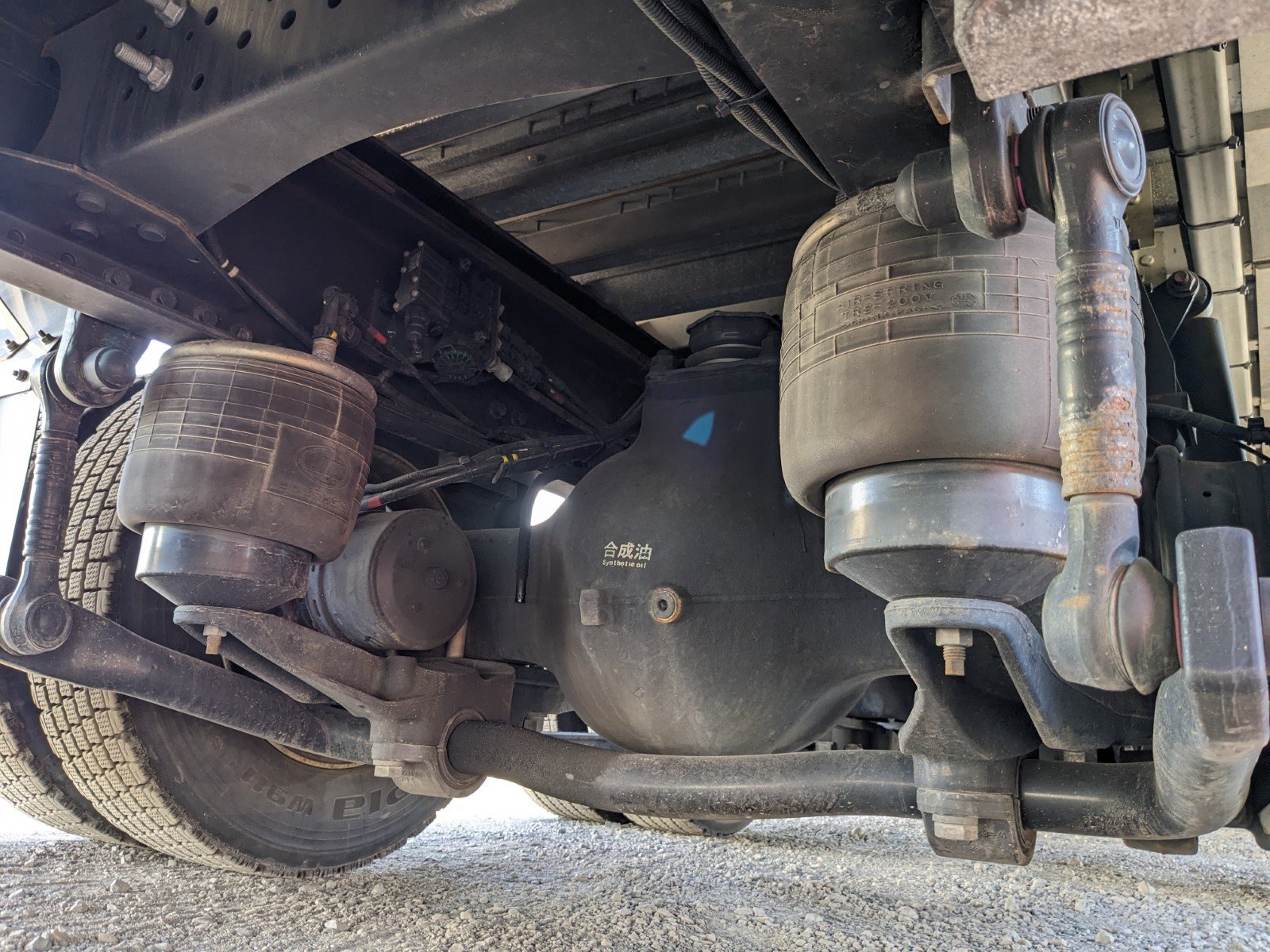 vehicle_image_20260403165959GwGpUArzOP.jpg