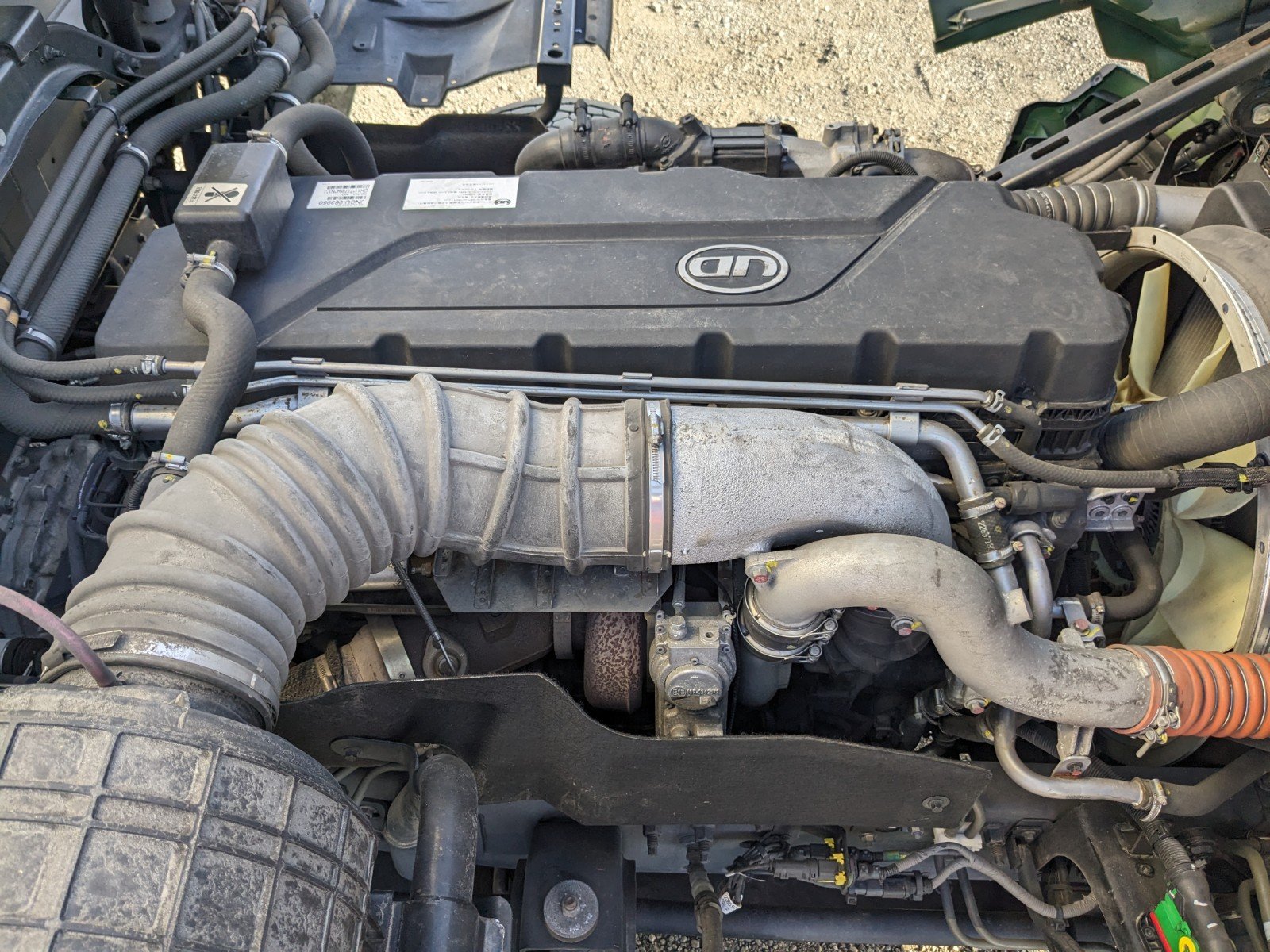 vehicle_image_20260403165959YDbayyRDhg.jpg